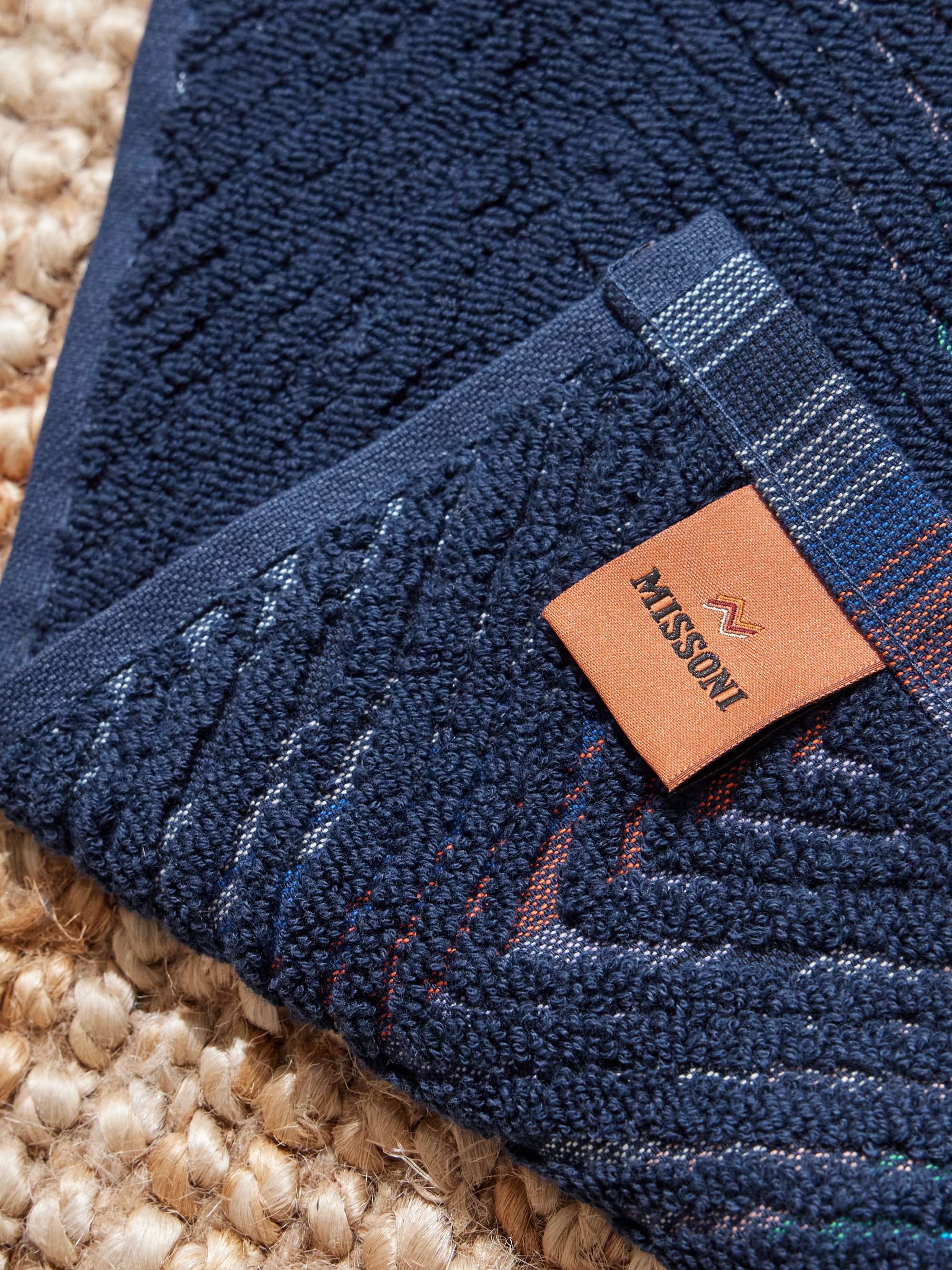 MISSONI HOME 