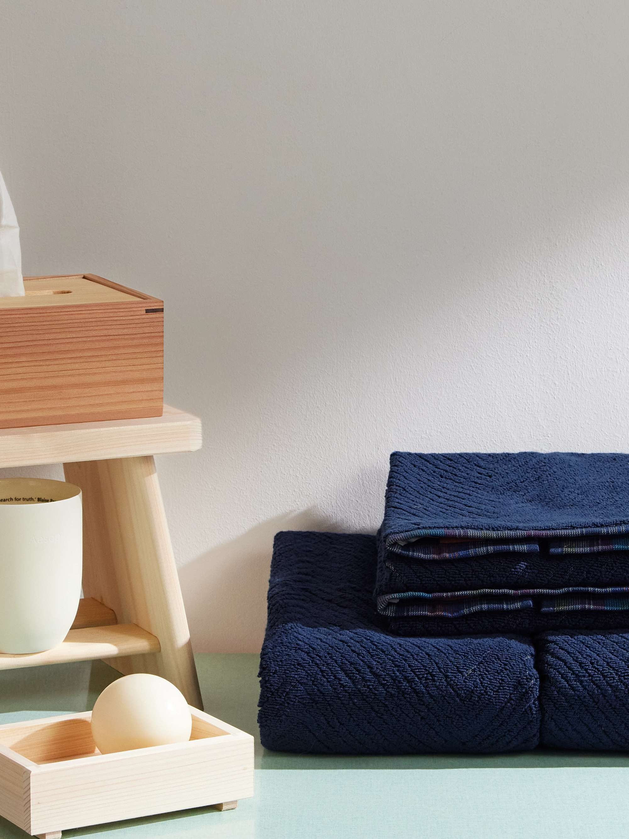 MISSONI HOME 