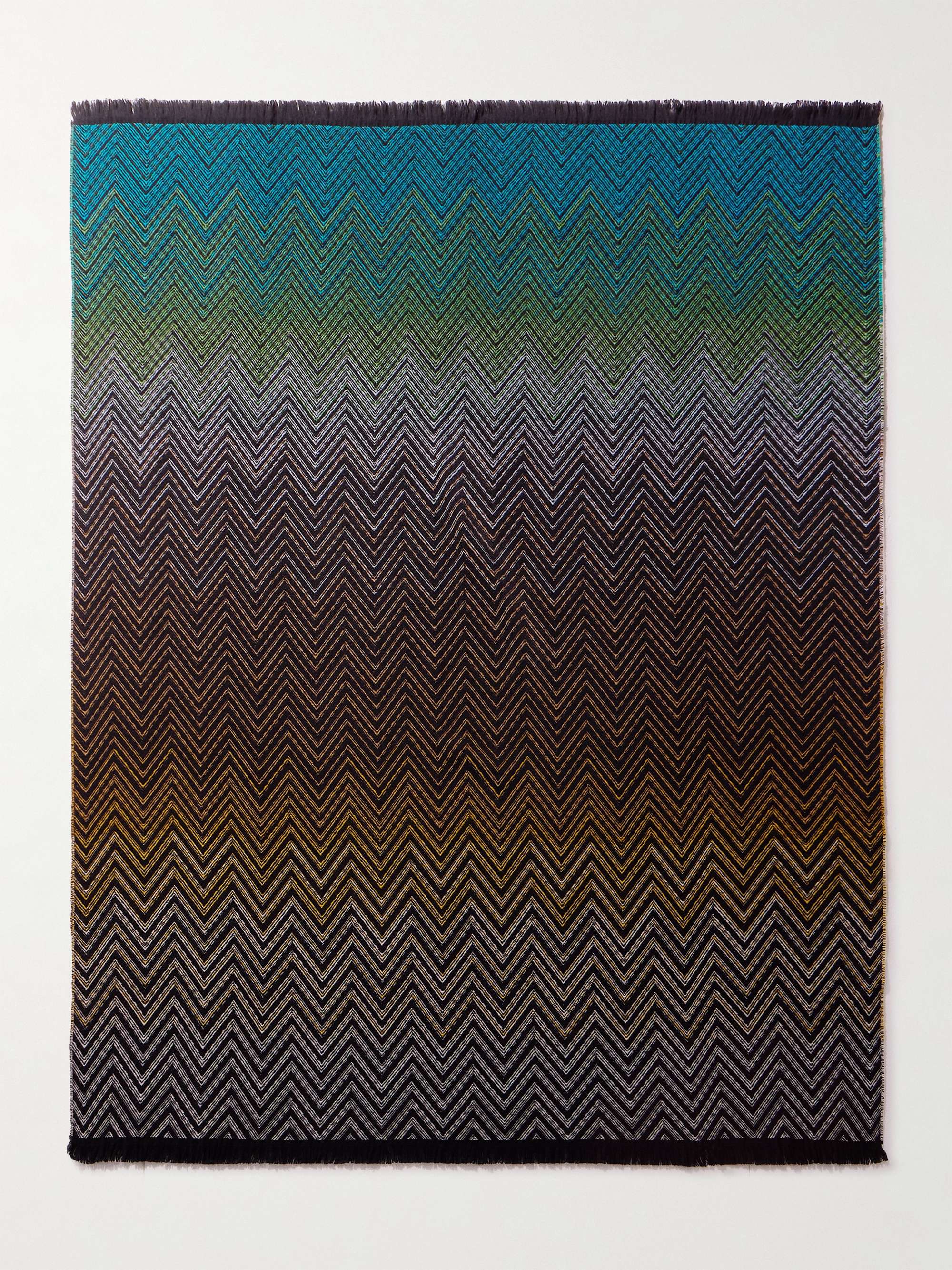 MISSONI HOME 
