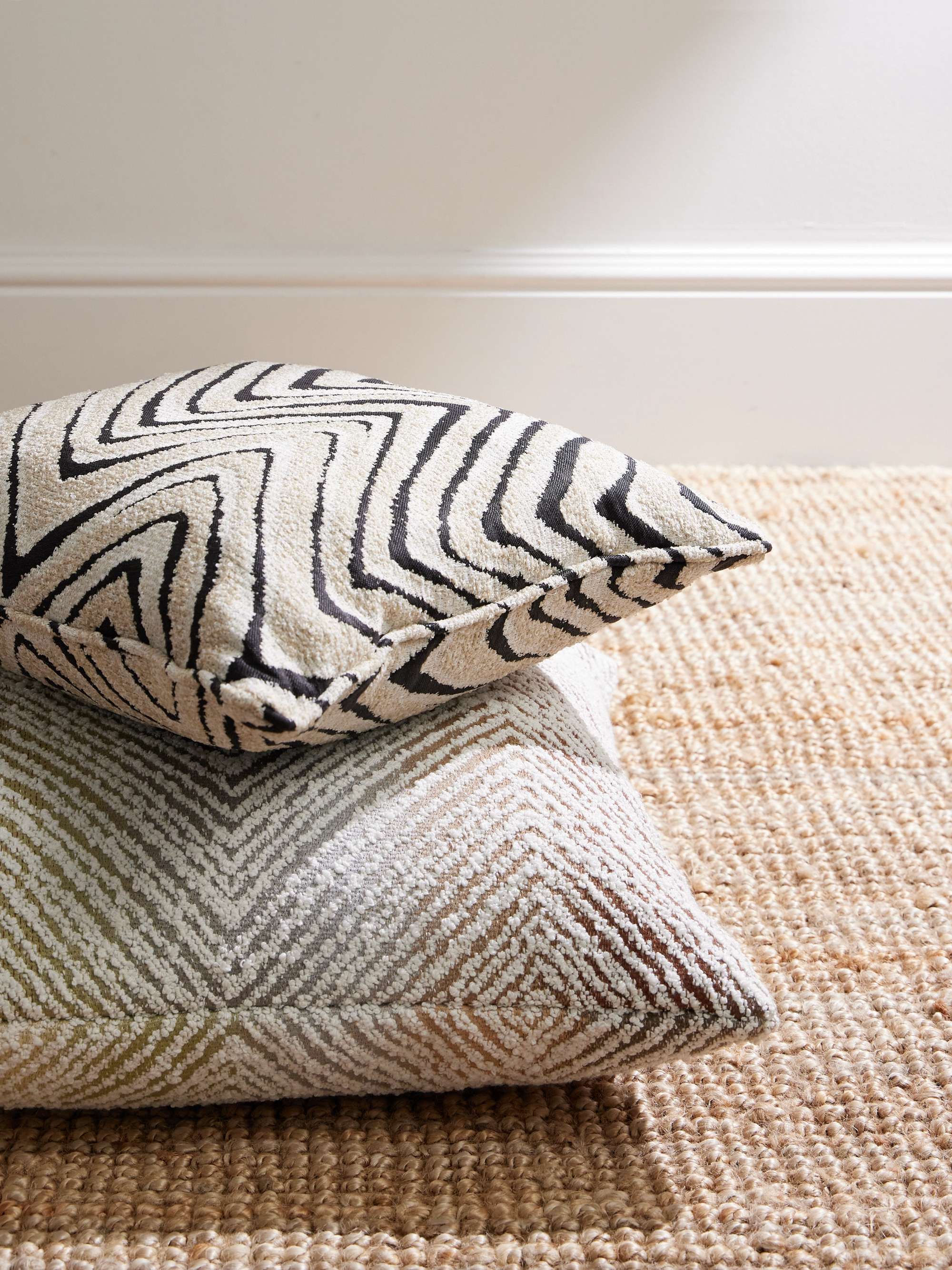 MISSONI HOME 