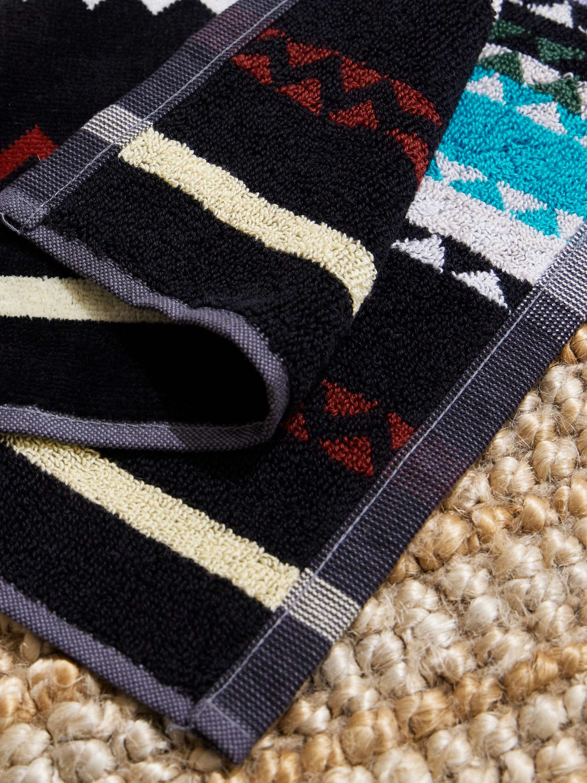 MISSONI HOME 