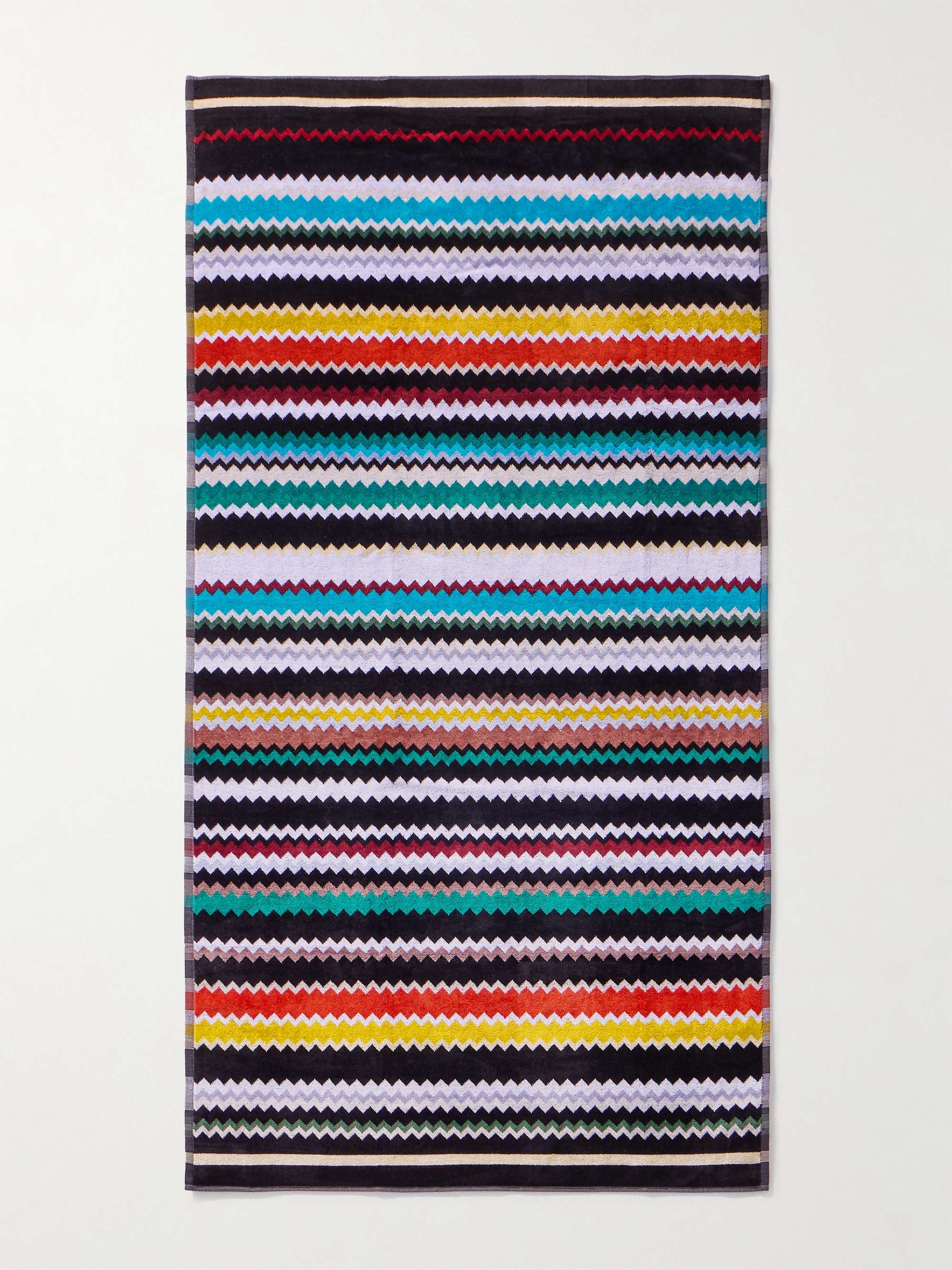 MISSONI HOME 