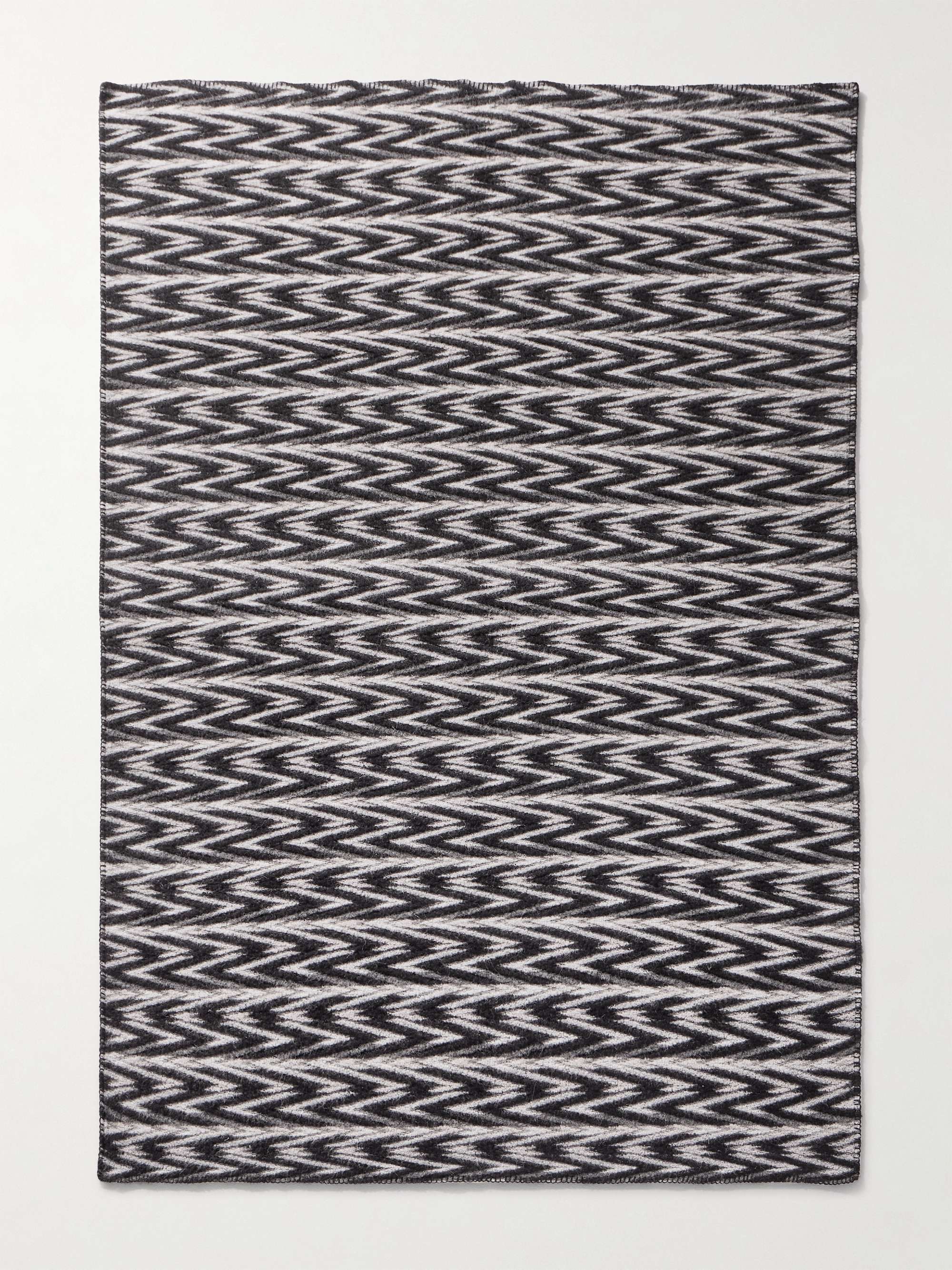 MISSONI HOME 