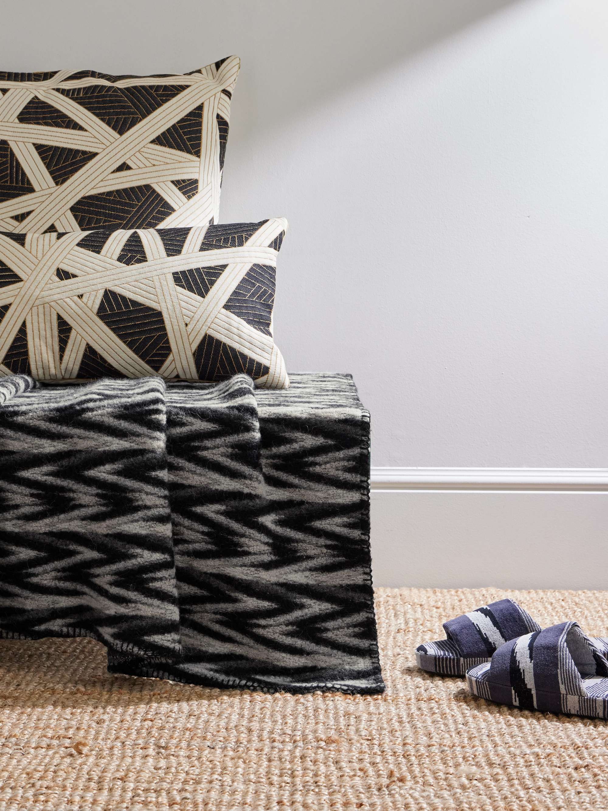 MISSONI HOME 