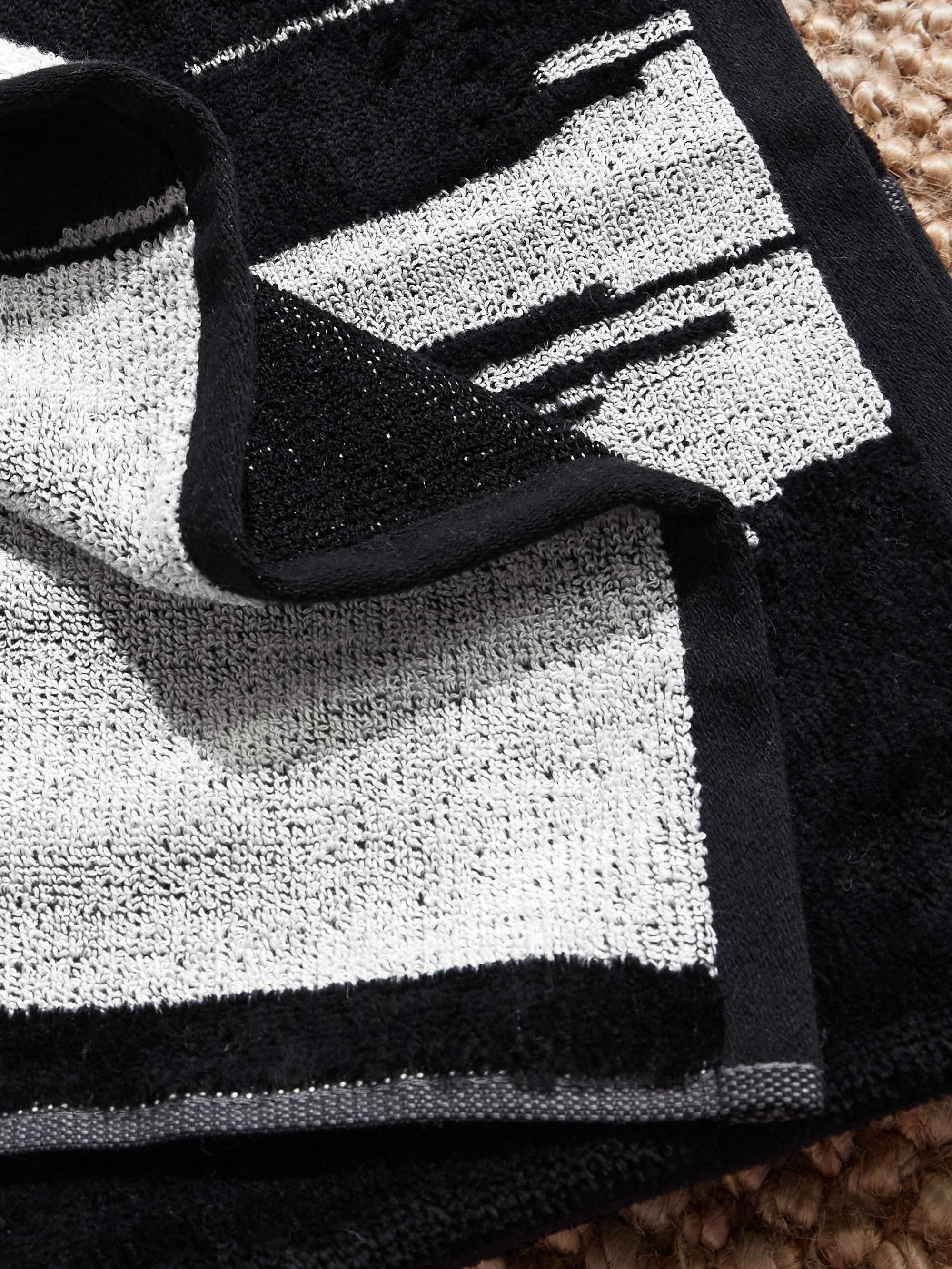 MISSONI HOME 