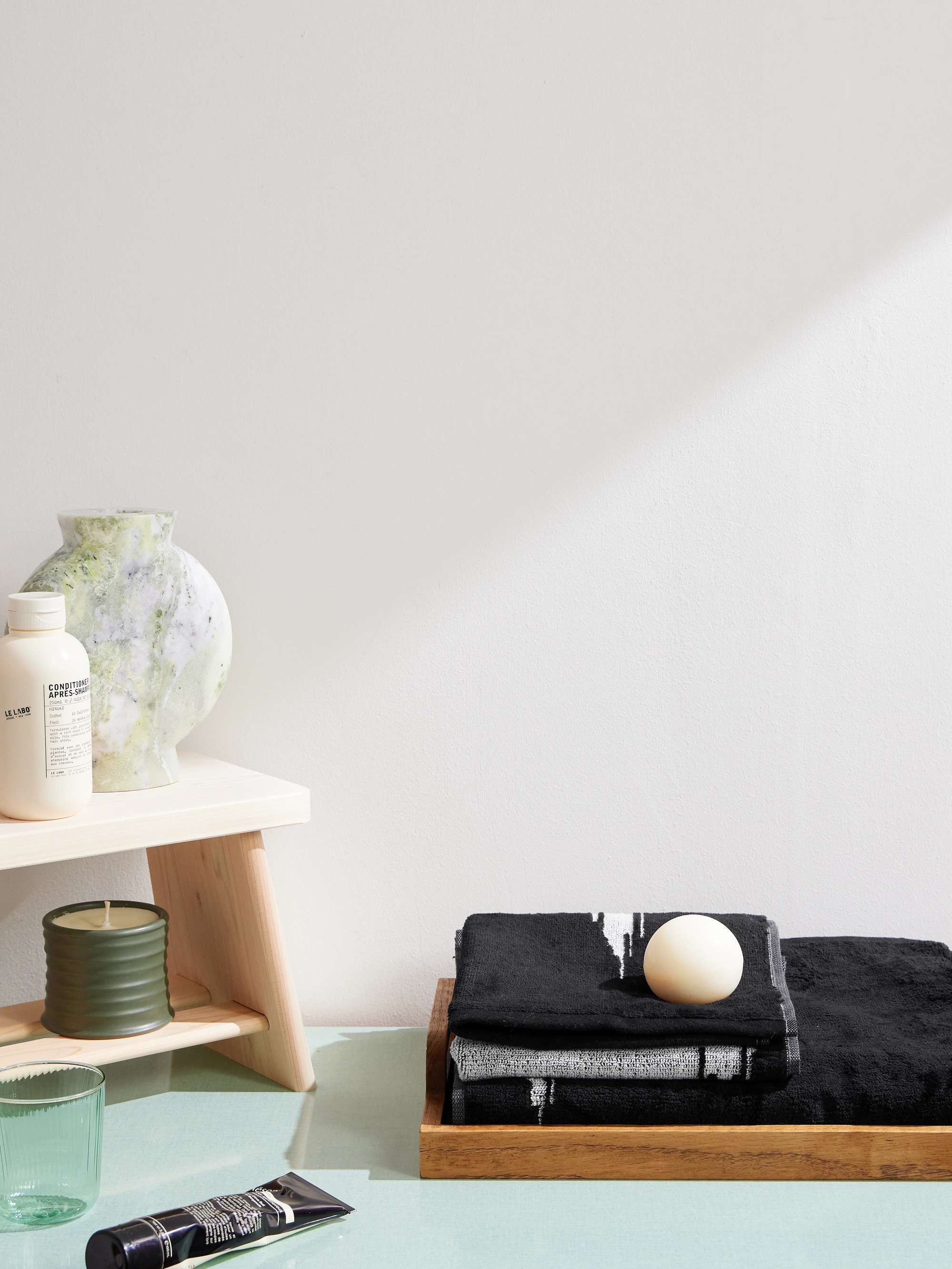 MISSONI HOME 
