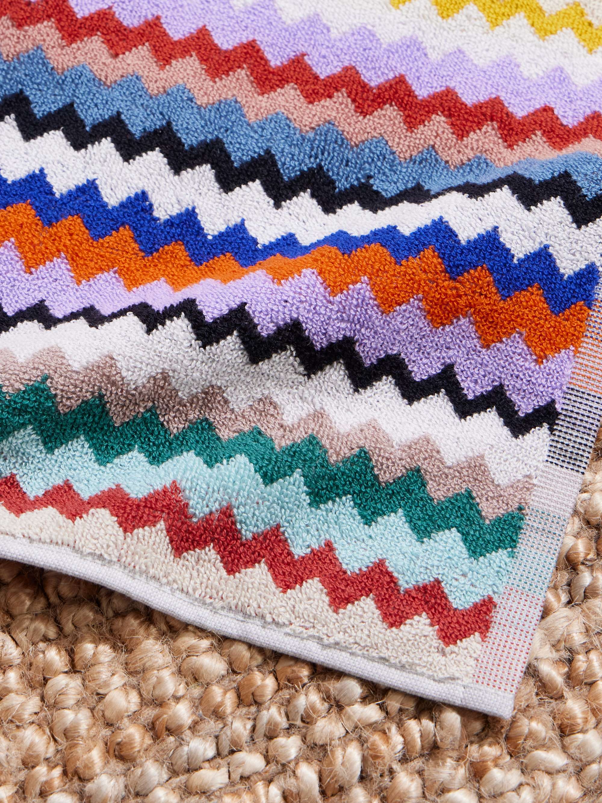 MISSONI HOME 