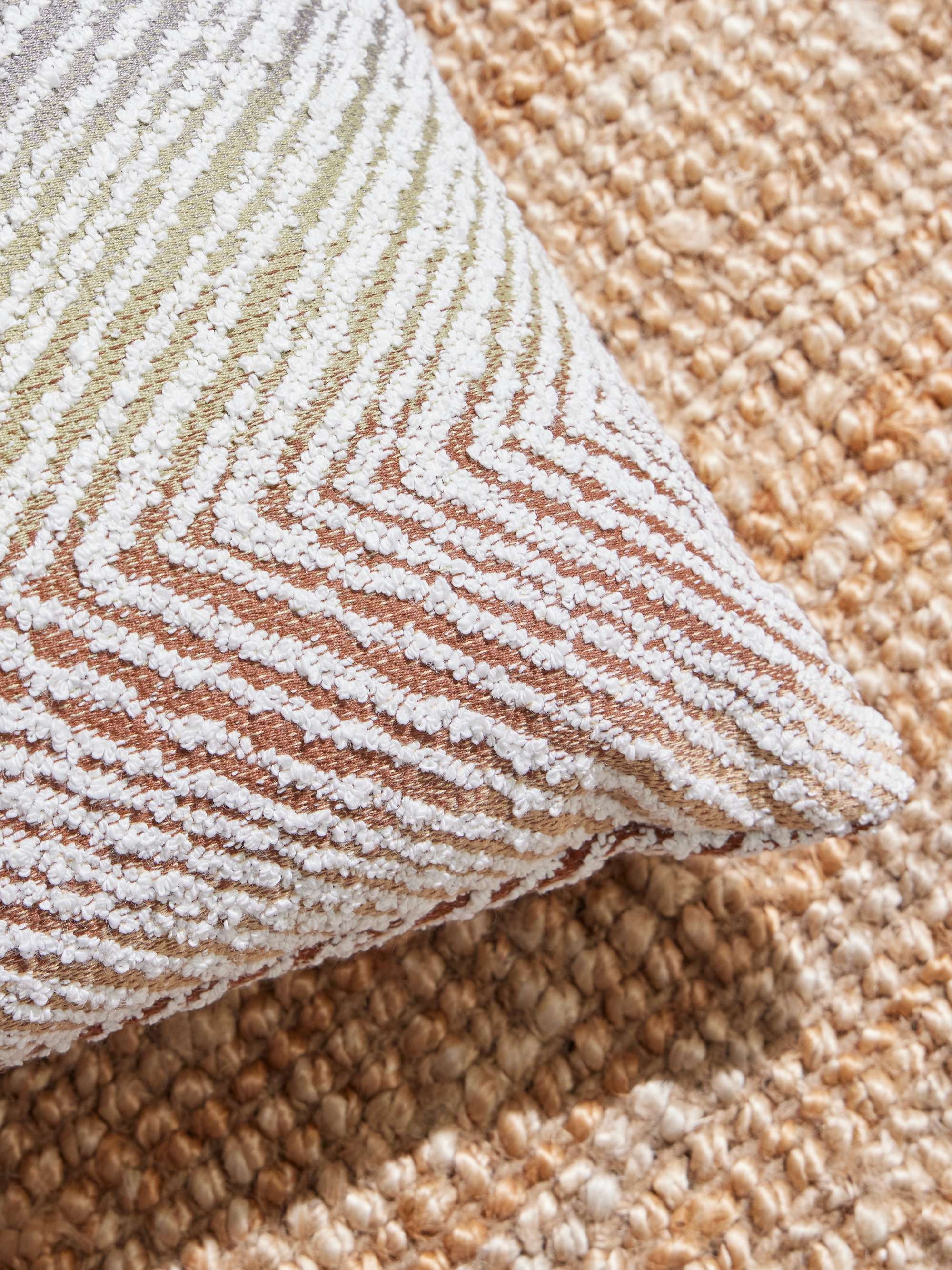 MISSONI HOME 