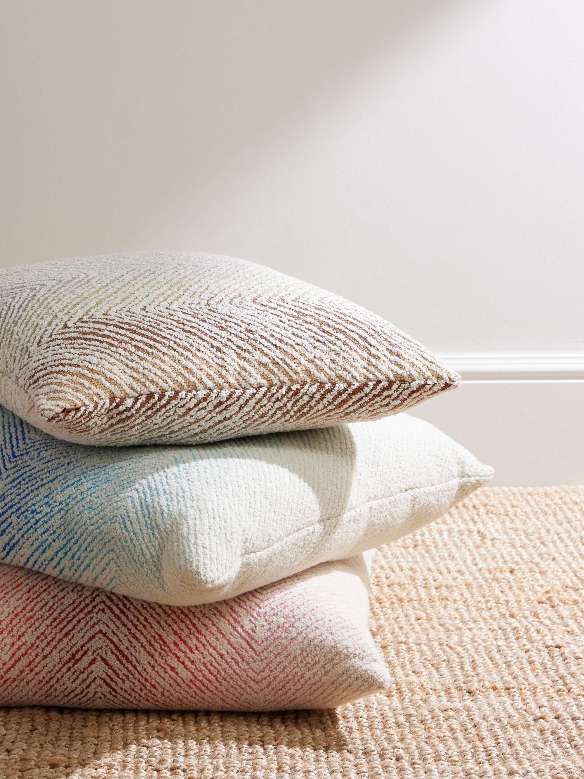 MISSONI HOME 