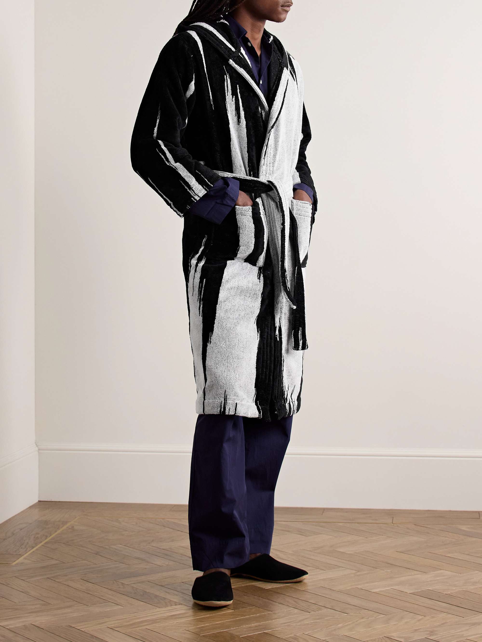 MISSONI HOME 