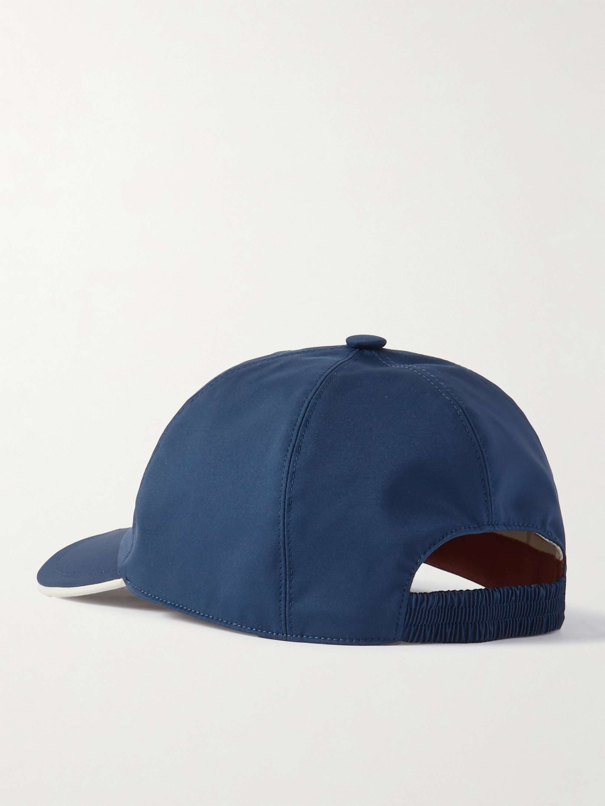 LORO PIANA 