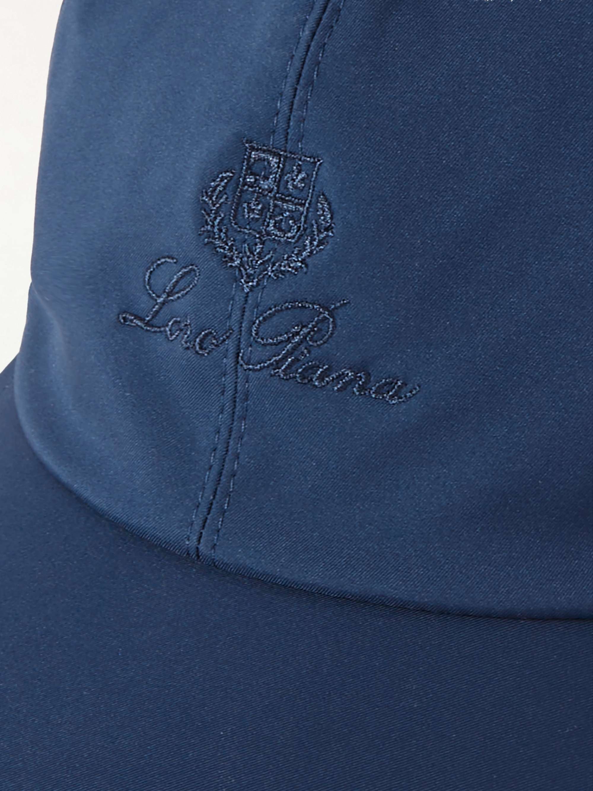 LORO PIANA 