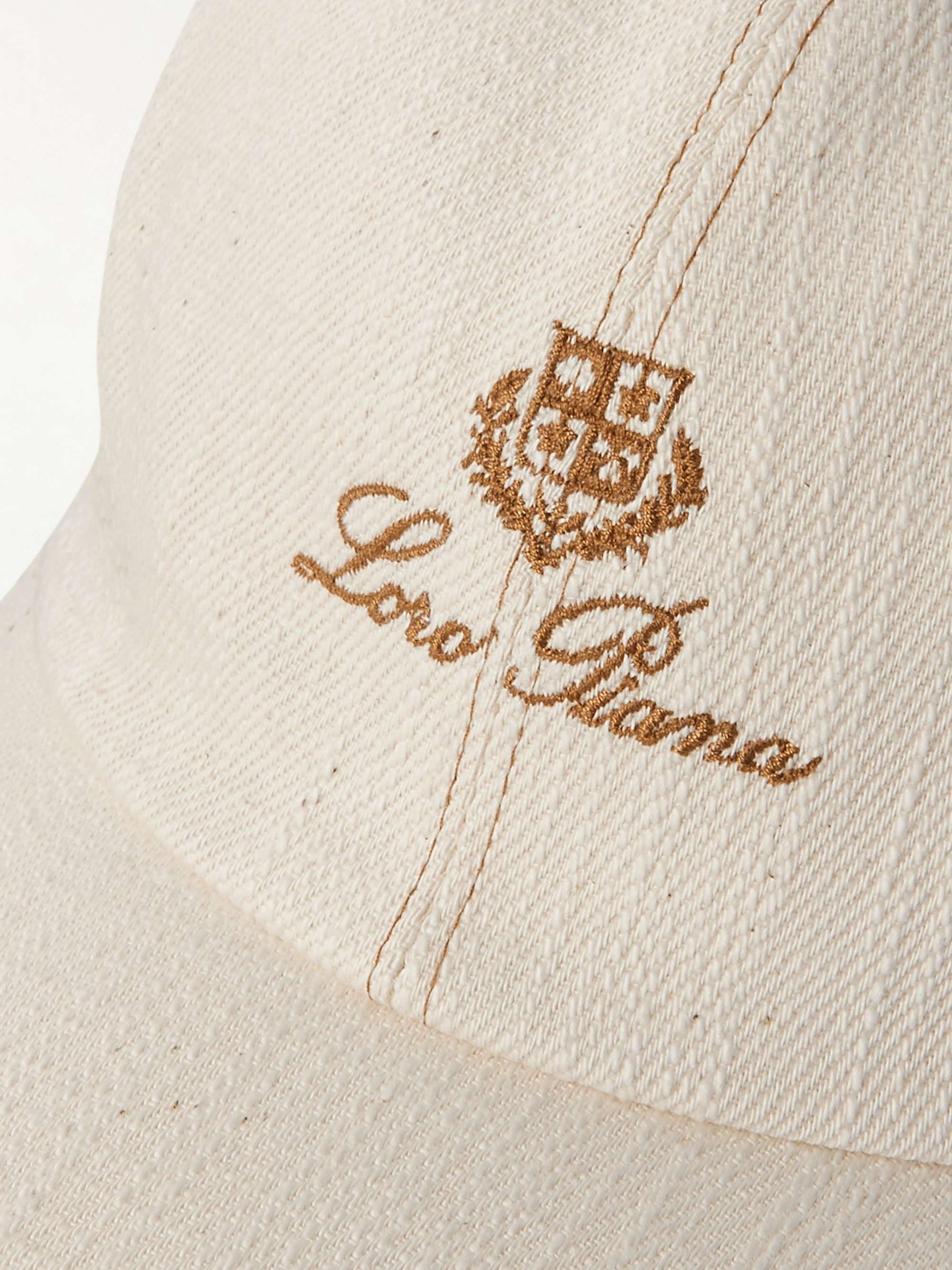 LORO PIANA 