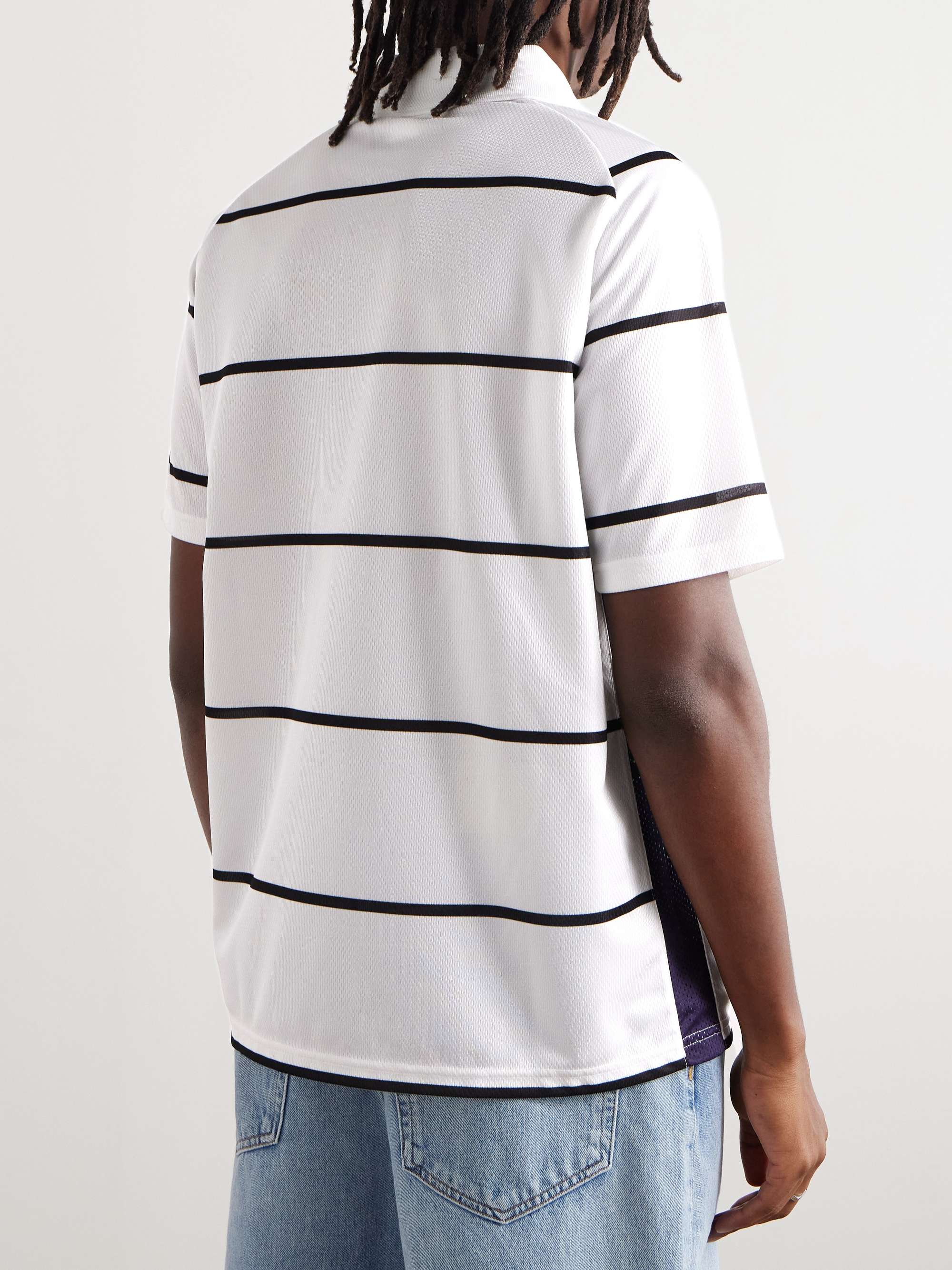 POP TRADING COMPANY 