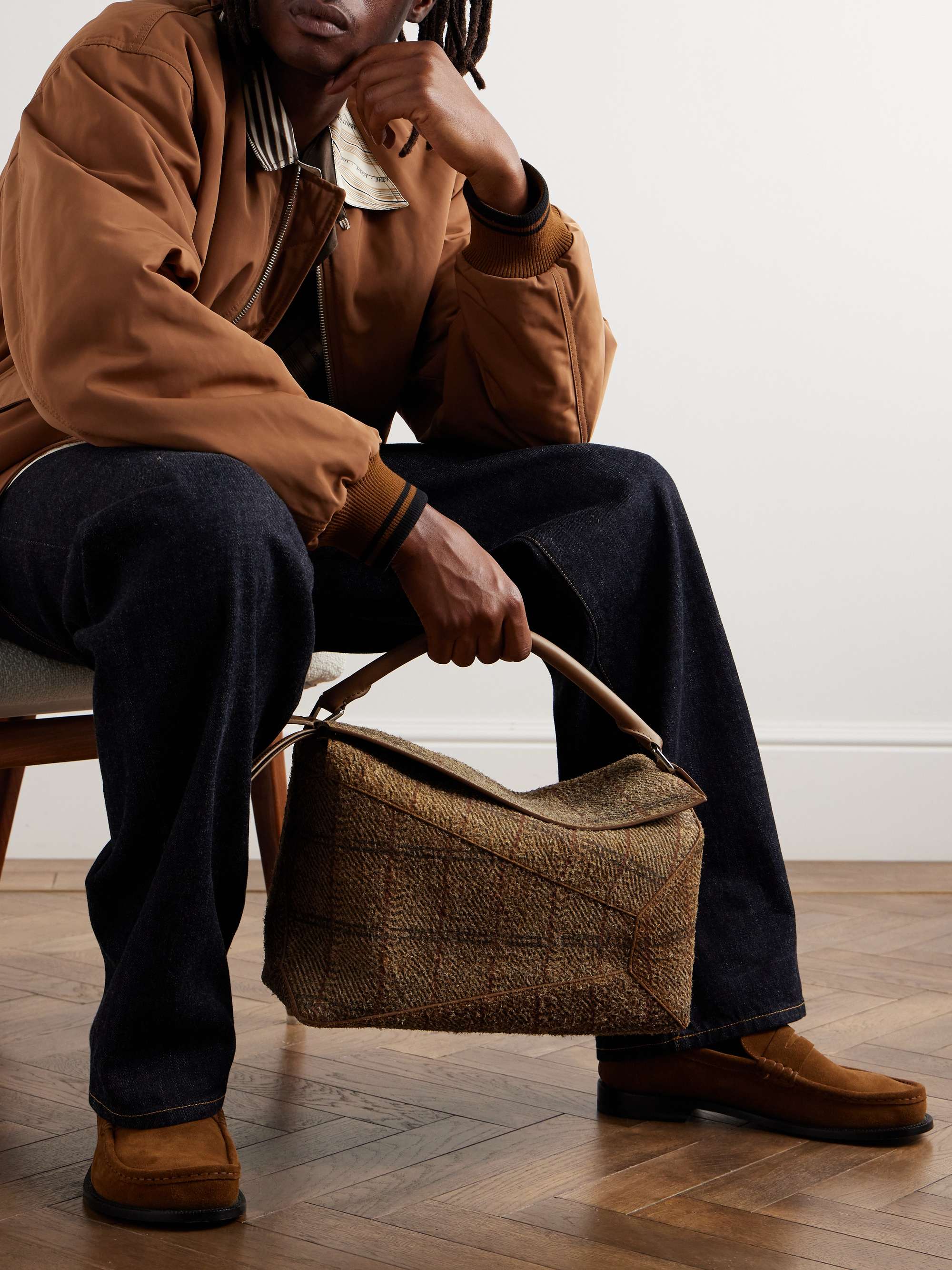 LOEWE 