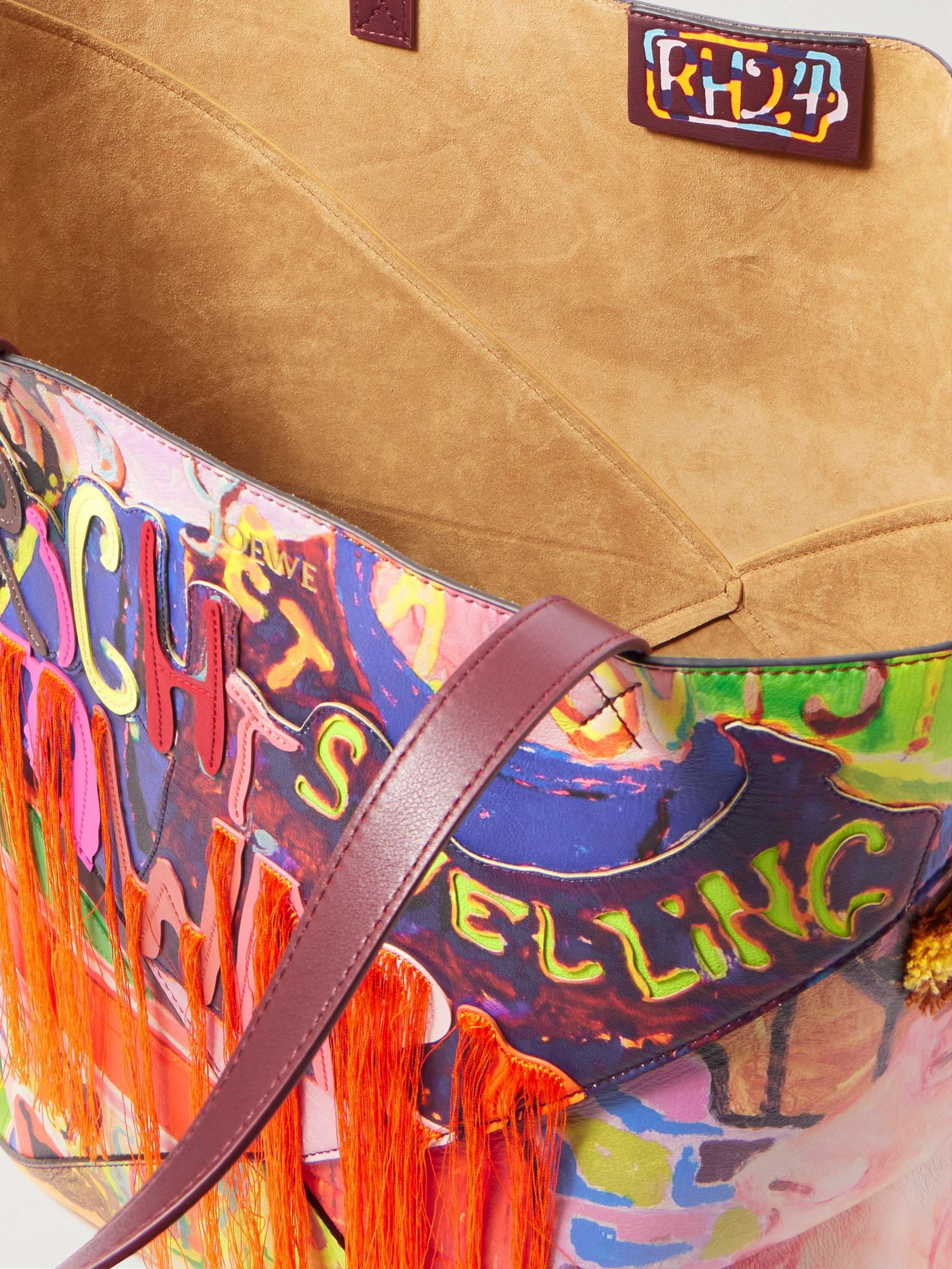 LOEWE 