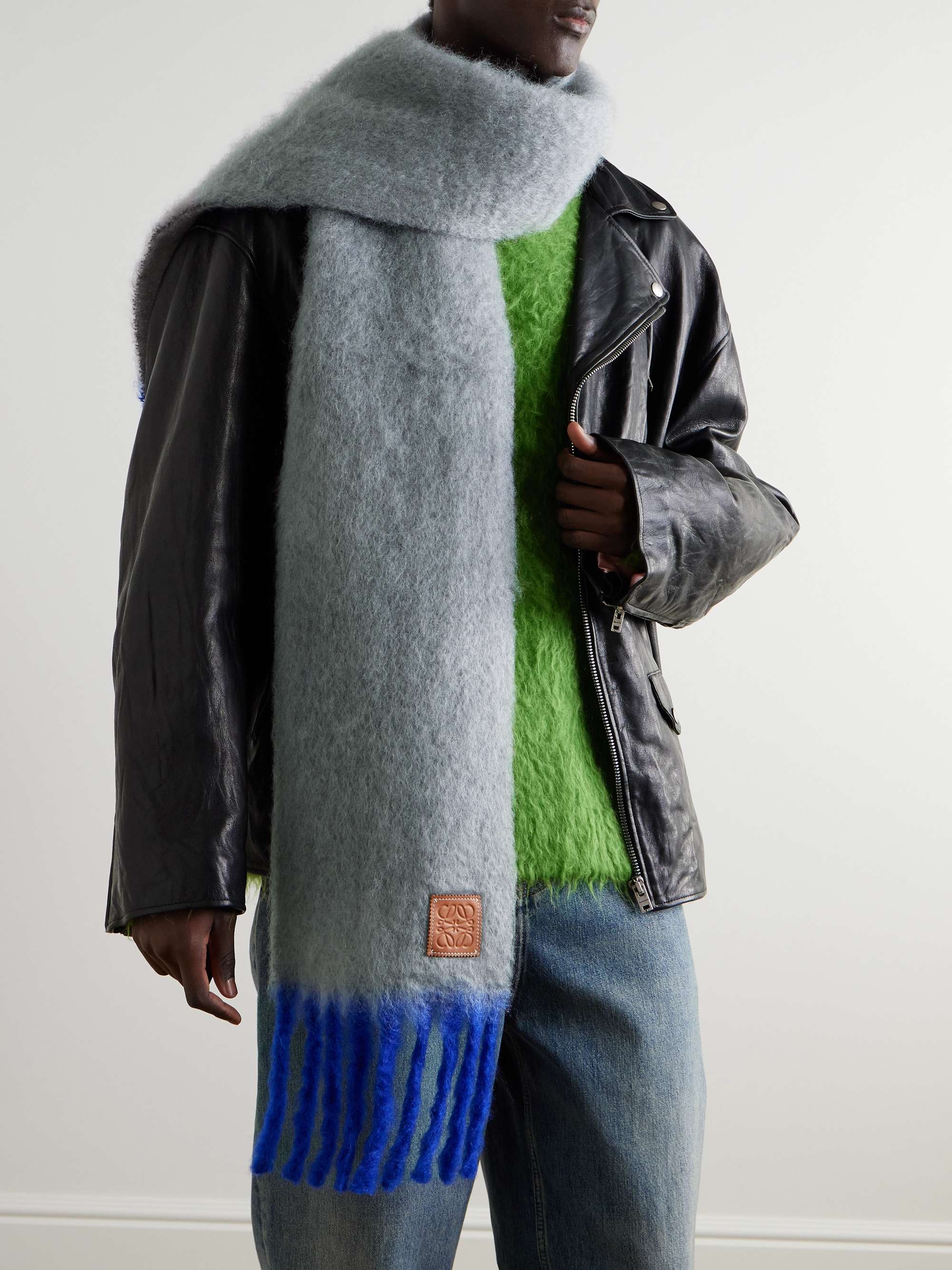 LOEWE 