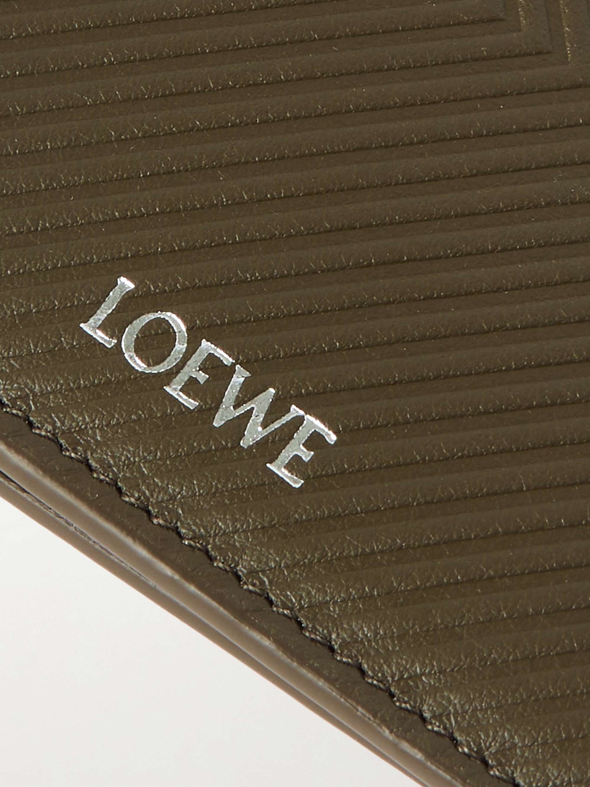 LOEWE 