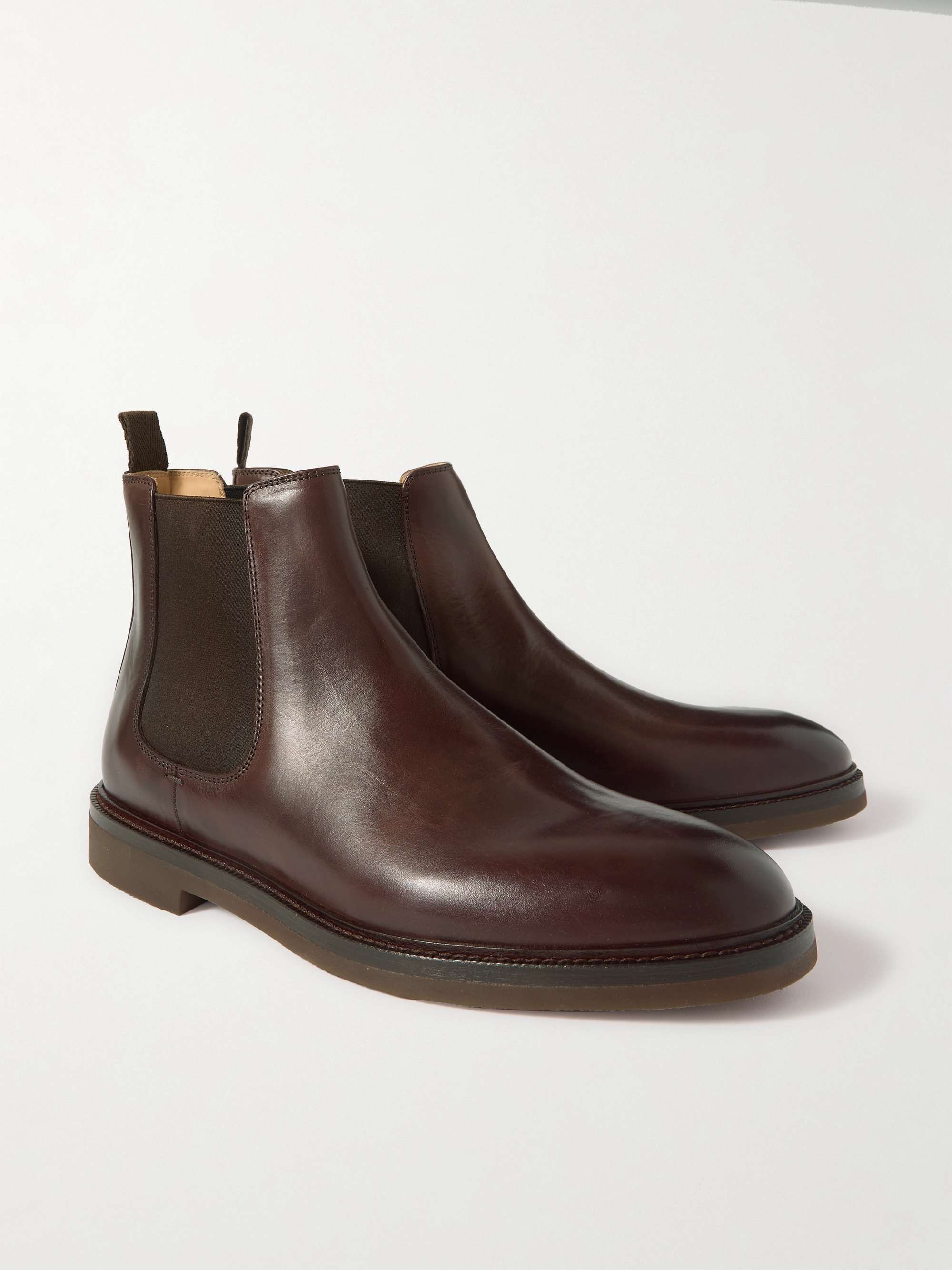 BRUNELLO CUCINELLI 