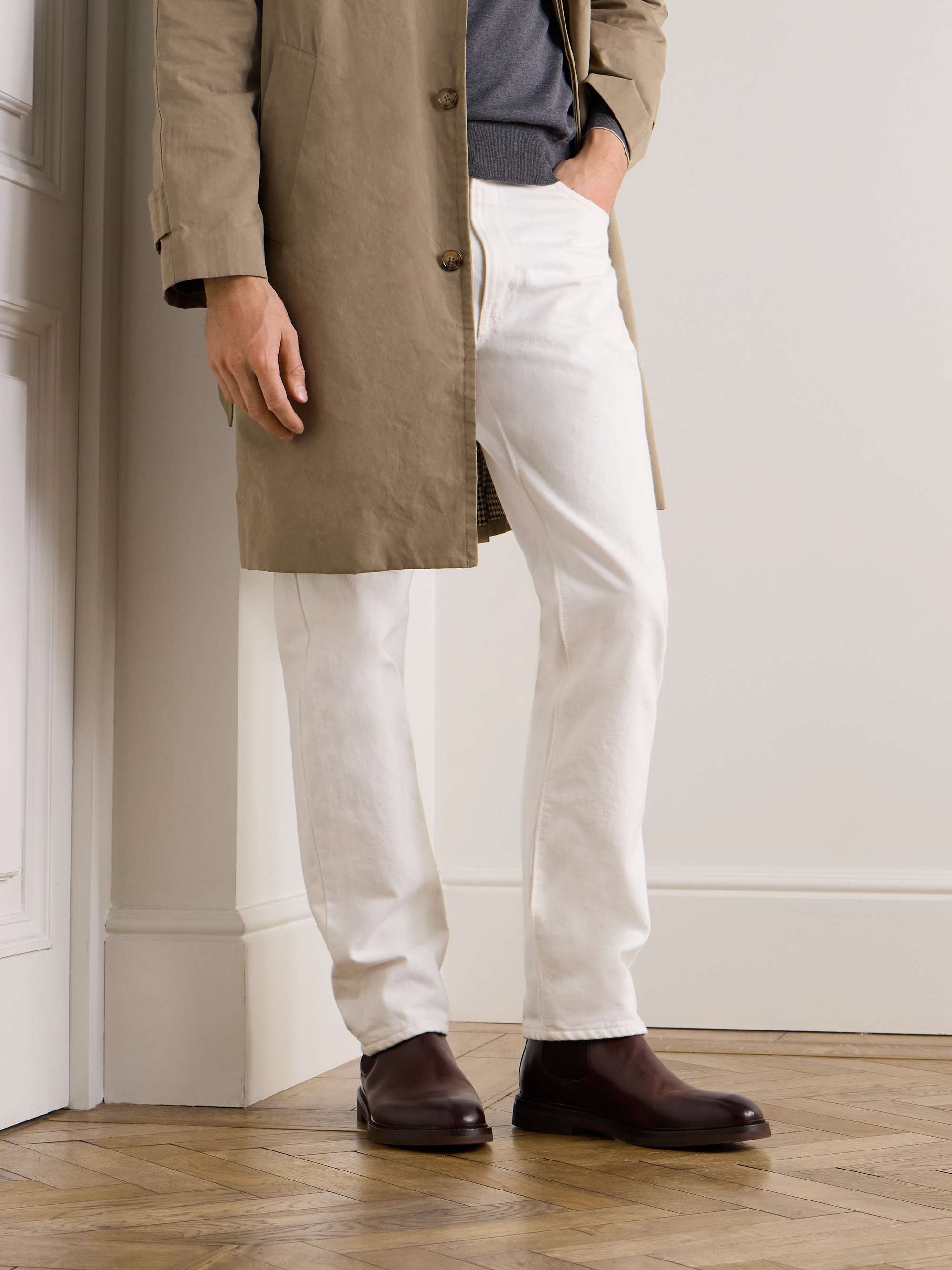 BRUNELLO CUCINELLI 