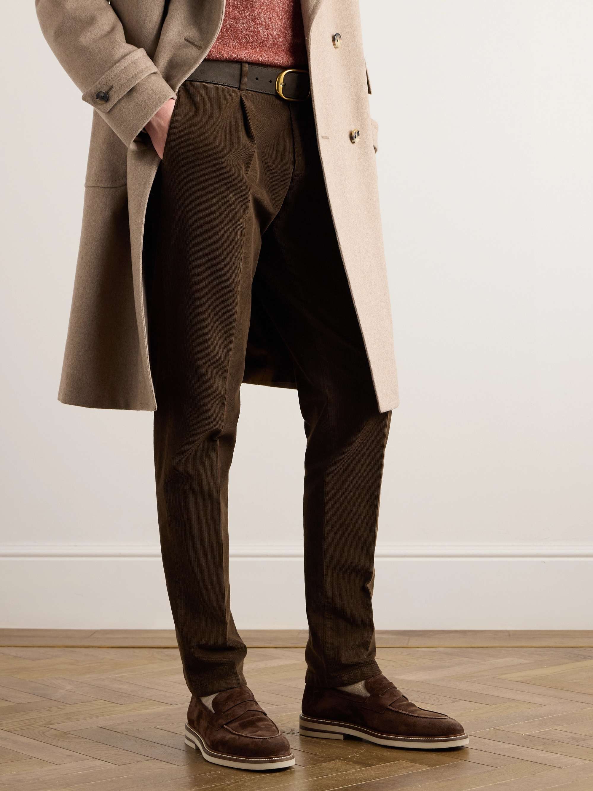 BRUNELLO CUCINELLI 