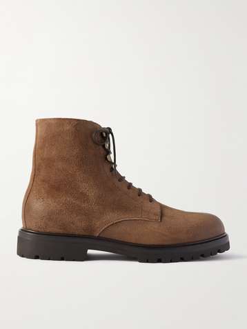 glamb Brunello mountain boots glamb Brunello mountain boots