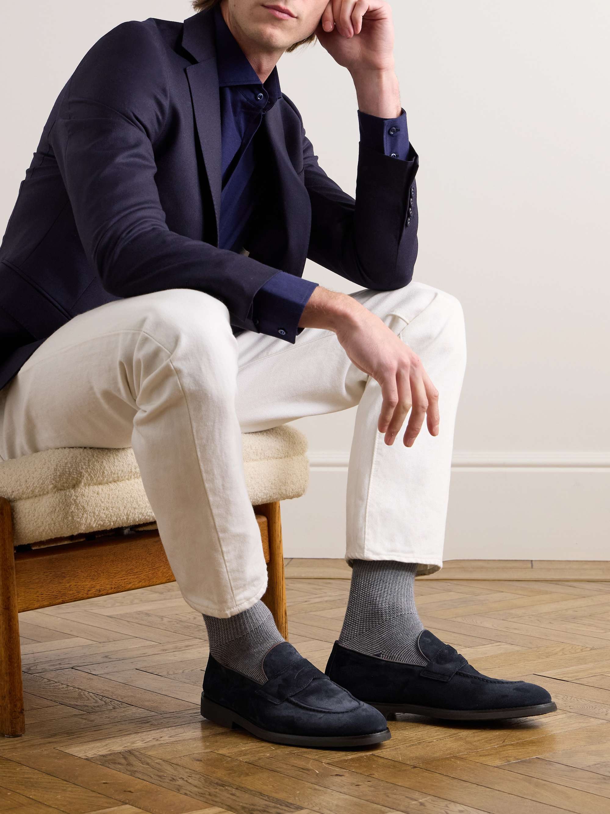 BRUNELLO CUCINELLI 