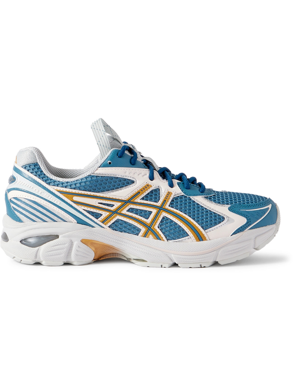 スニーカー ASICS 'UB8-S GT-2160' sneakers Multicolor Asics Ub8-S Gt-2160 Sneakers Multicolor | Wanan Luxury
