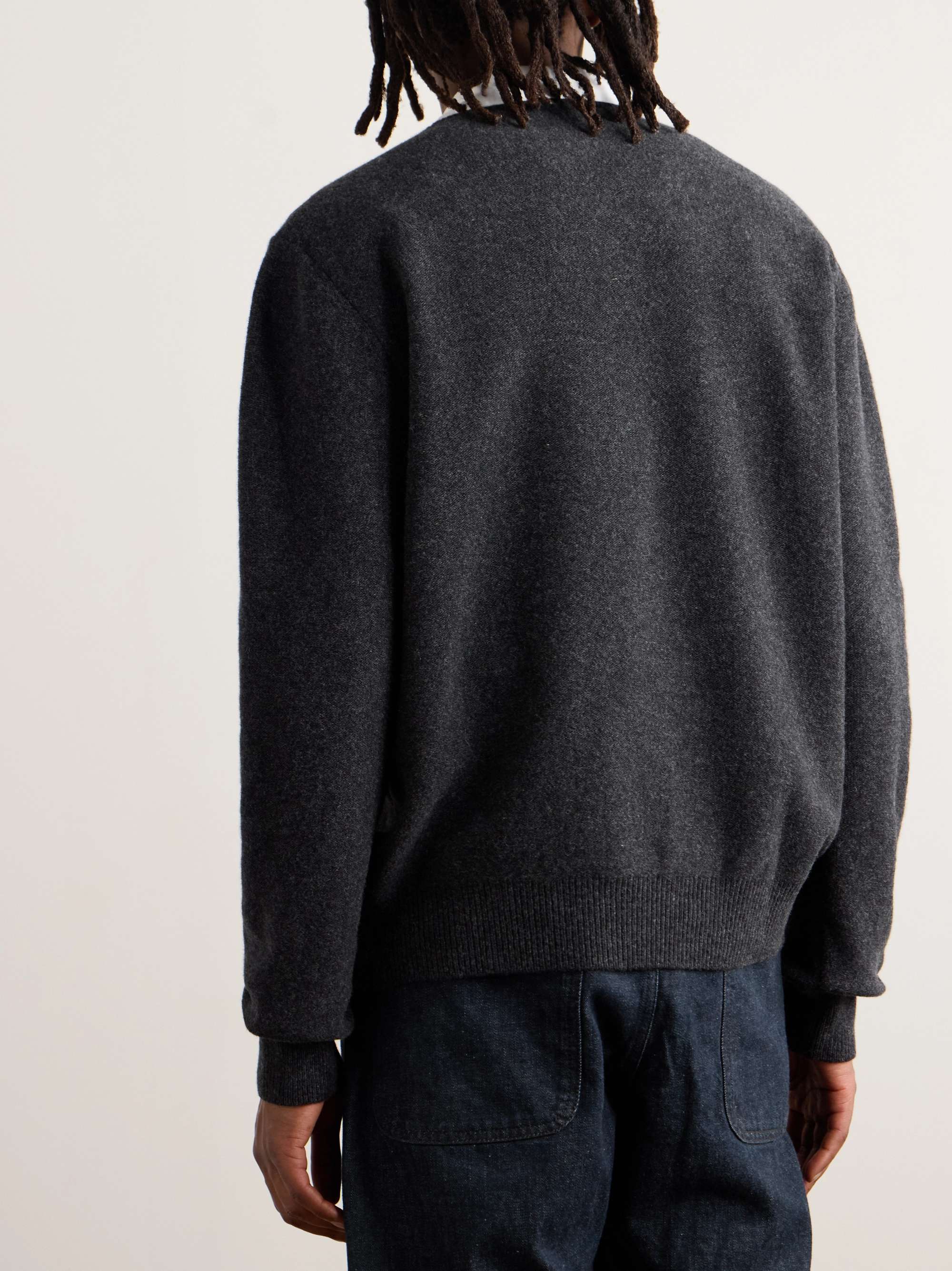 LEMAIRE 