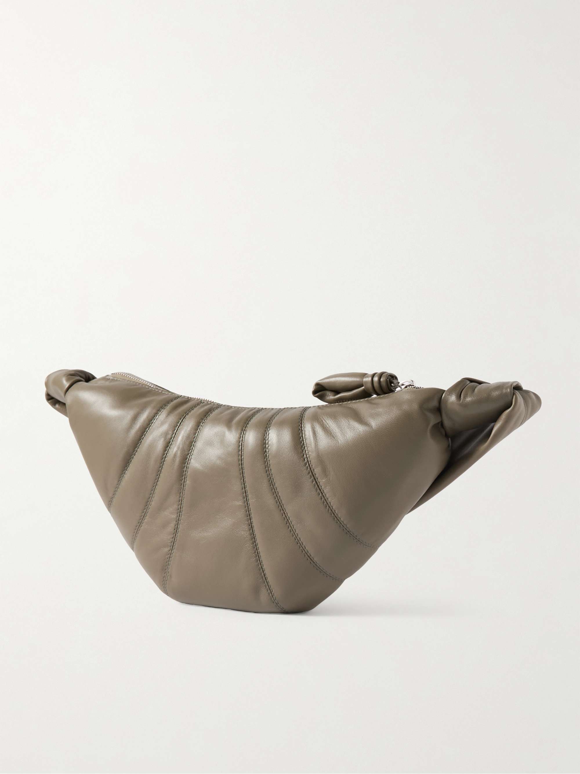 LEMAIRE 