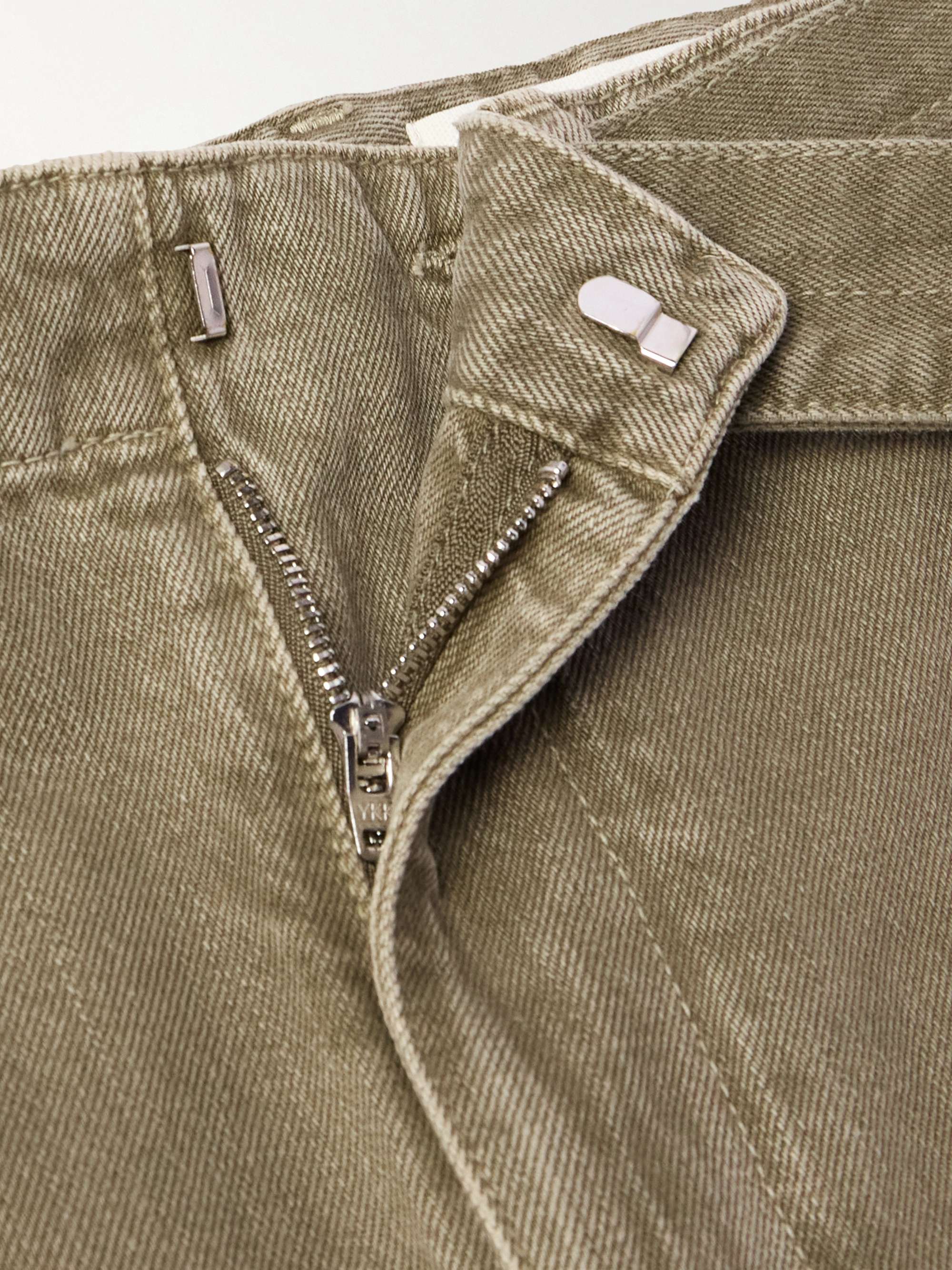 LEMAIRE 