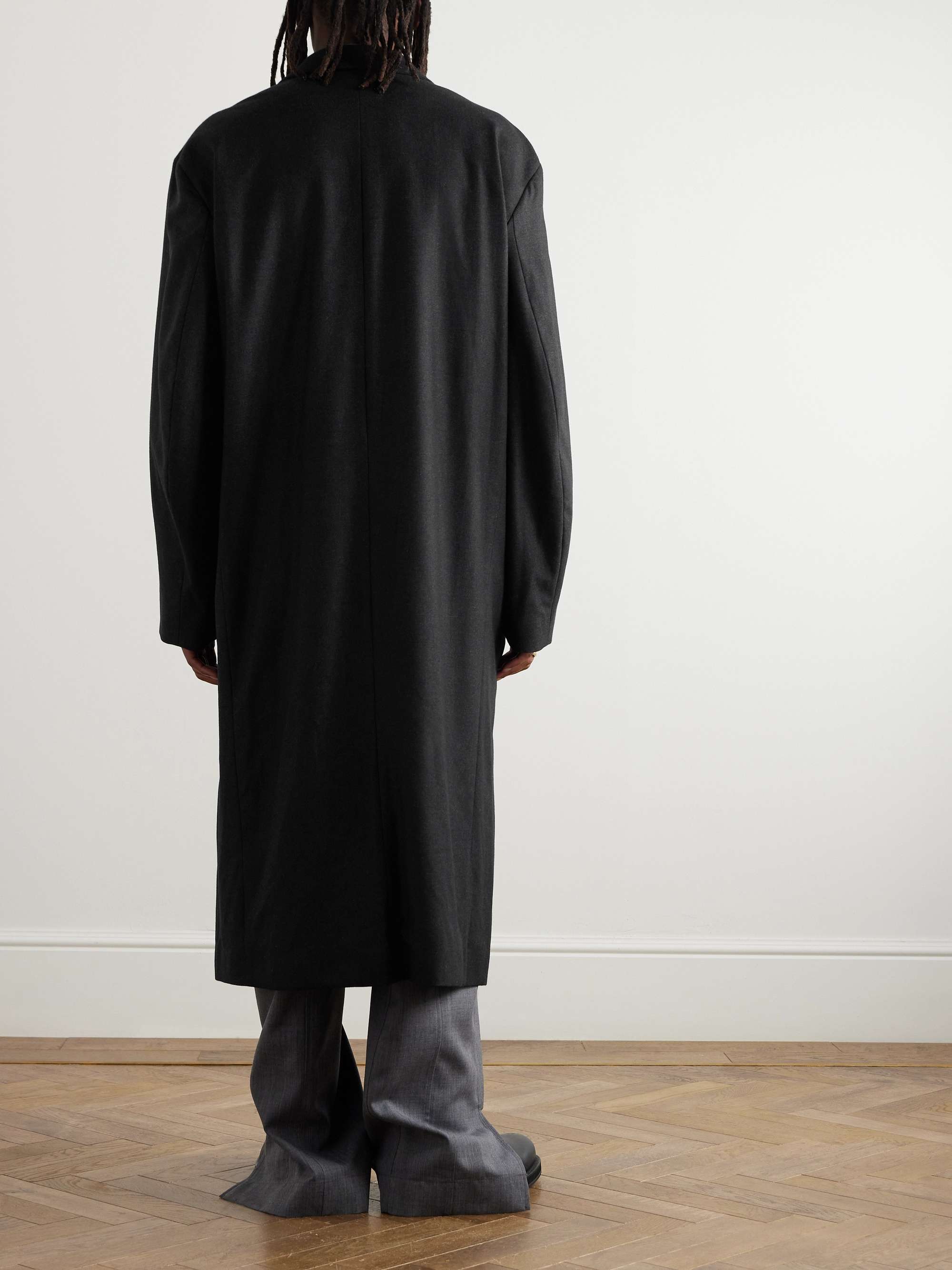LEMAIRE 