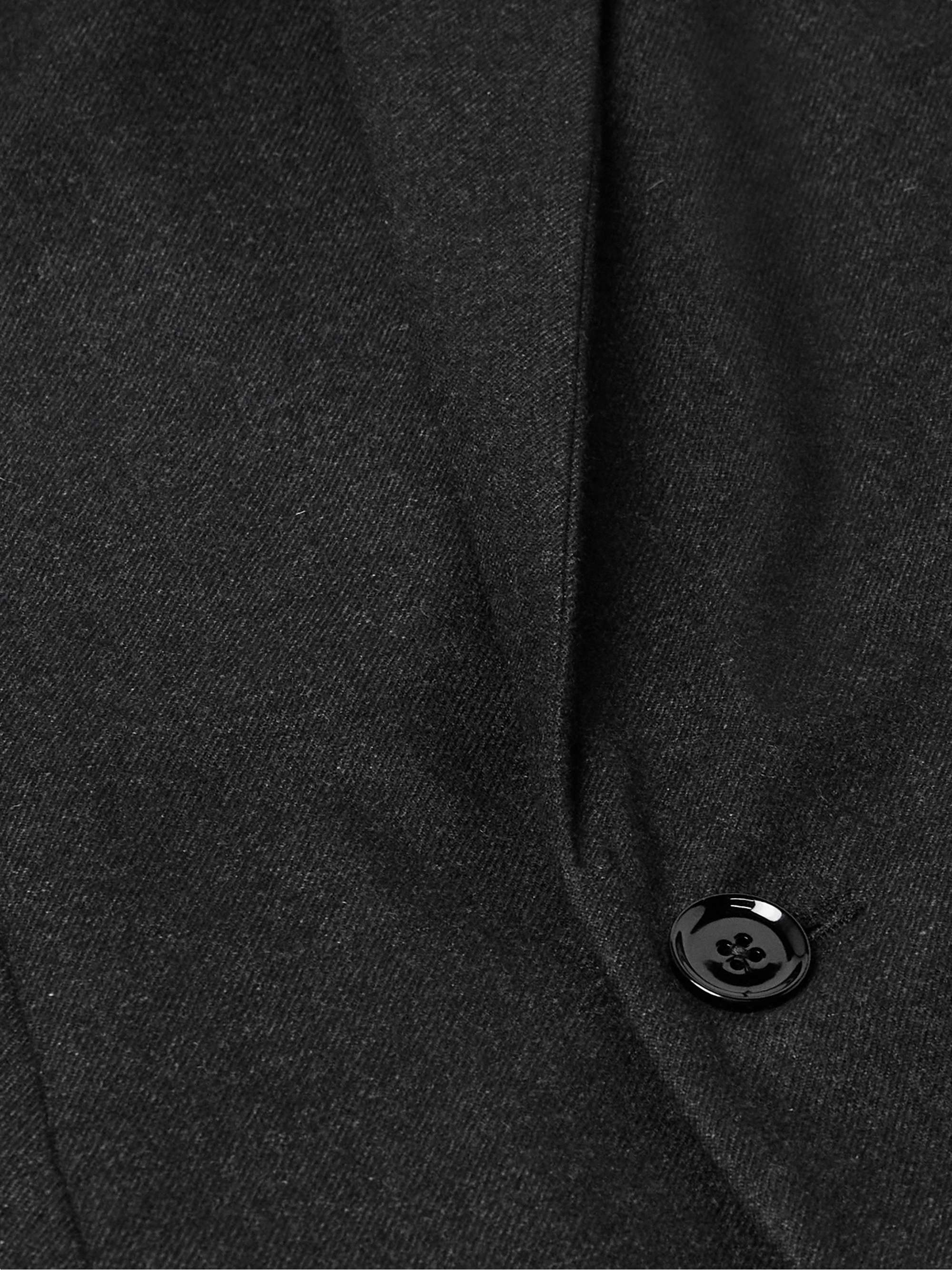 LEMAIRE 