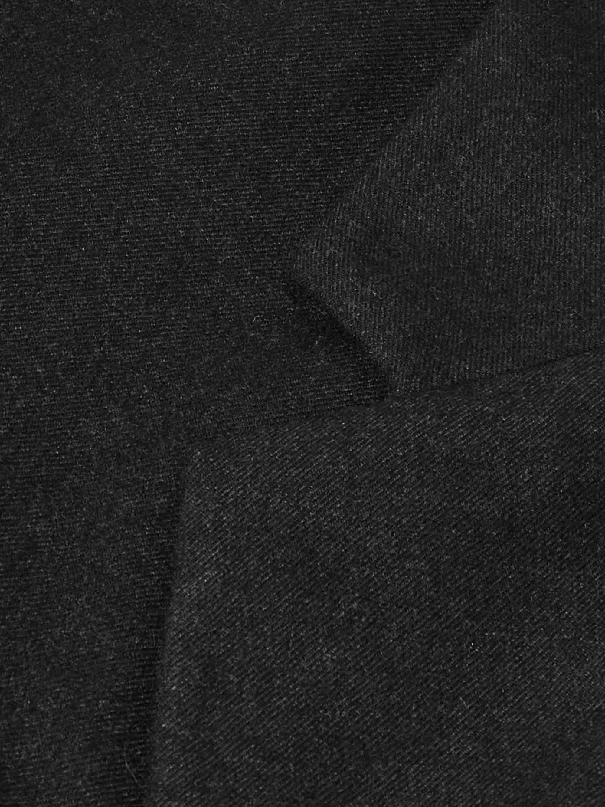 LEMAIRE 