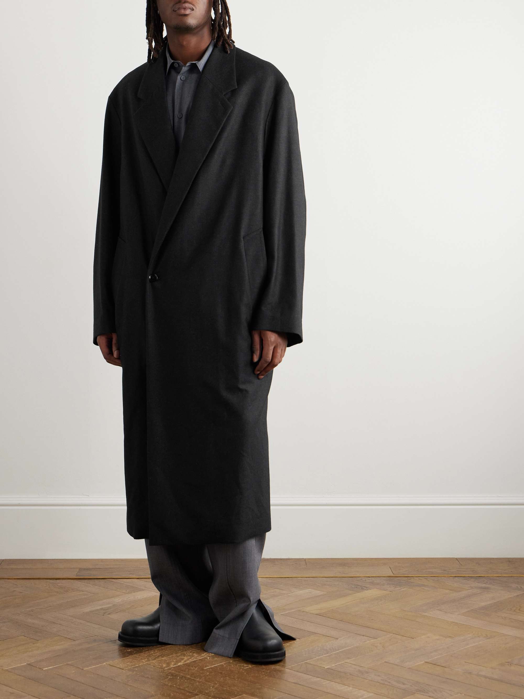 LEMAIRE 