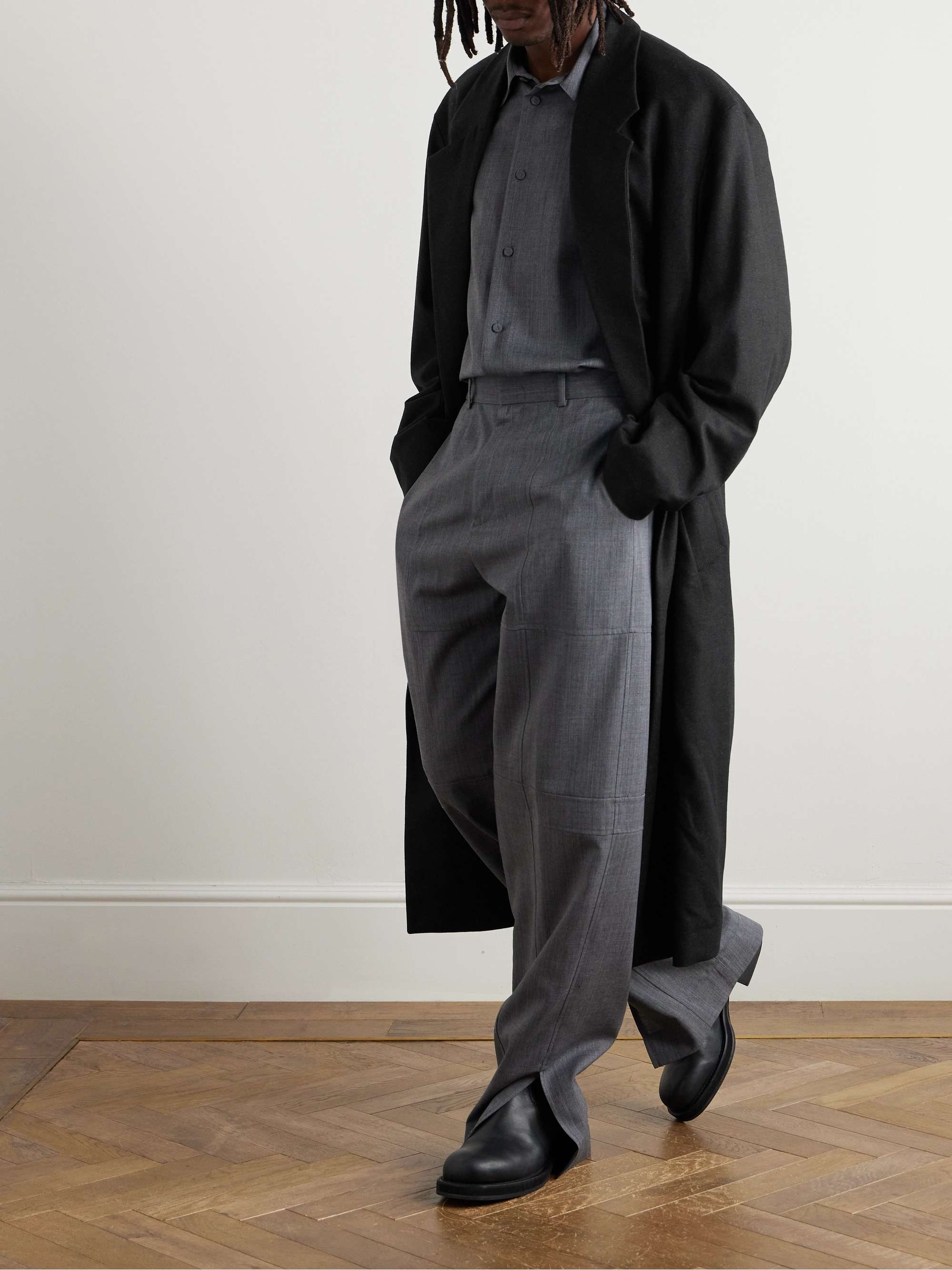 LEMAIRE 