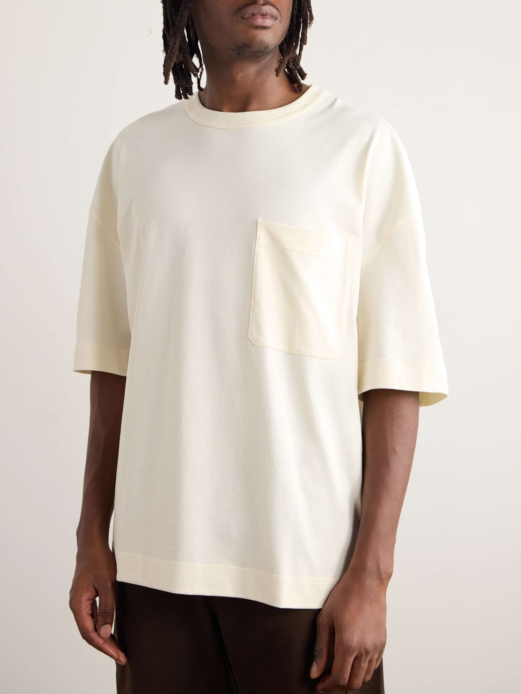 LEMAIRE 
