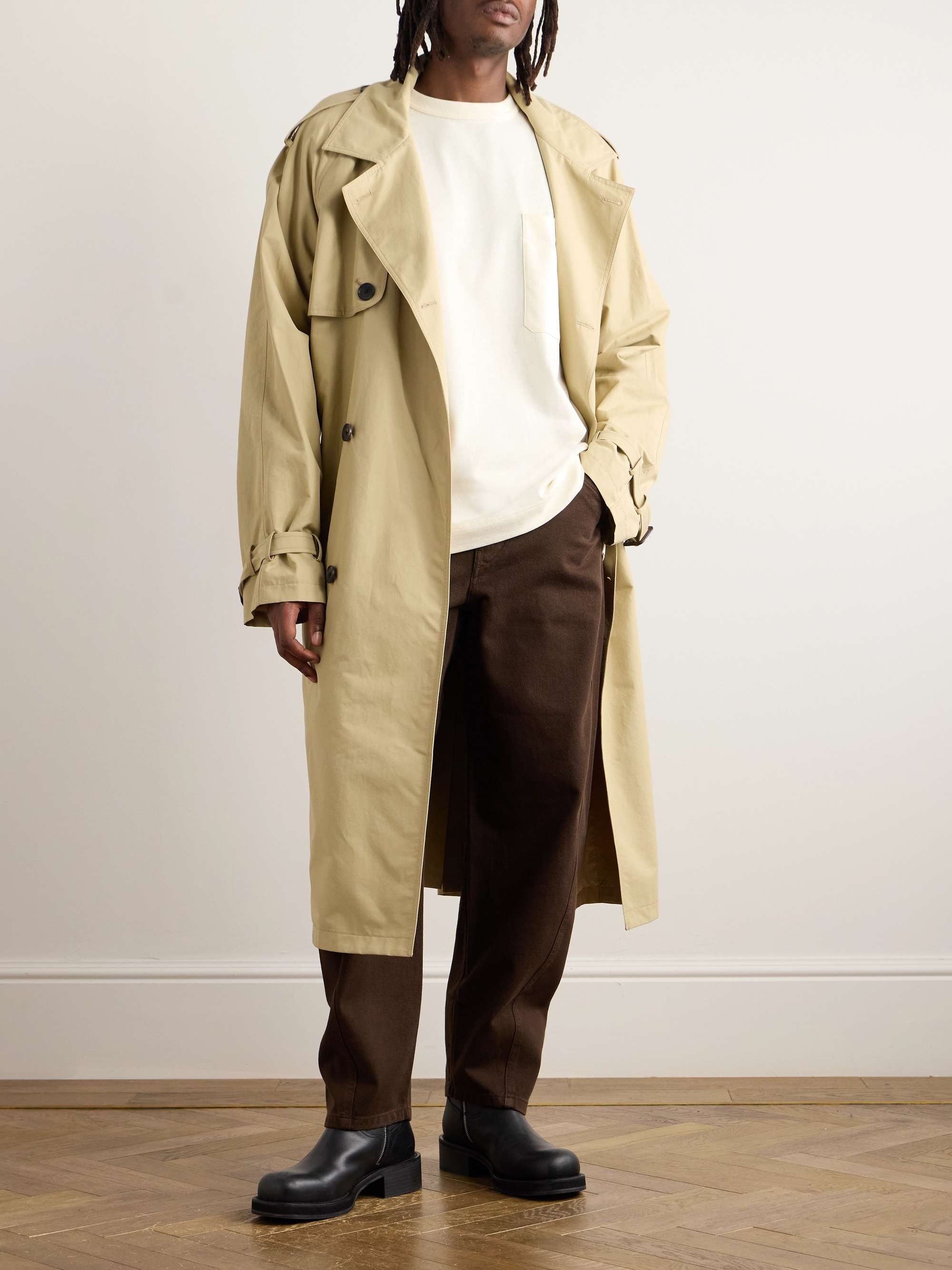 LEMAIRE 