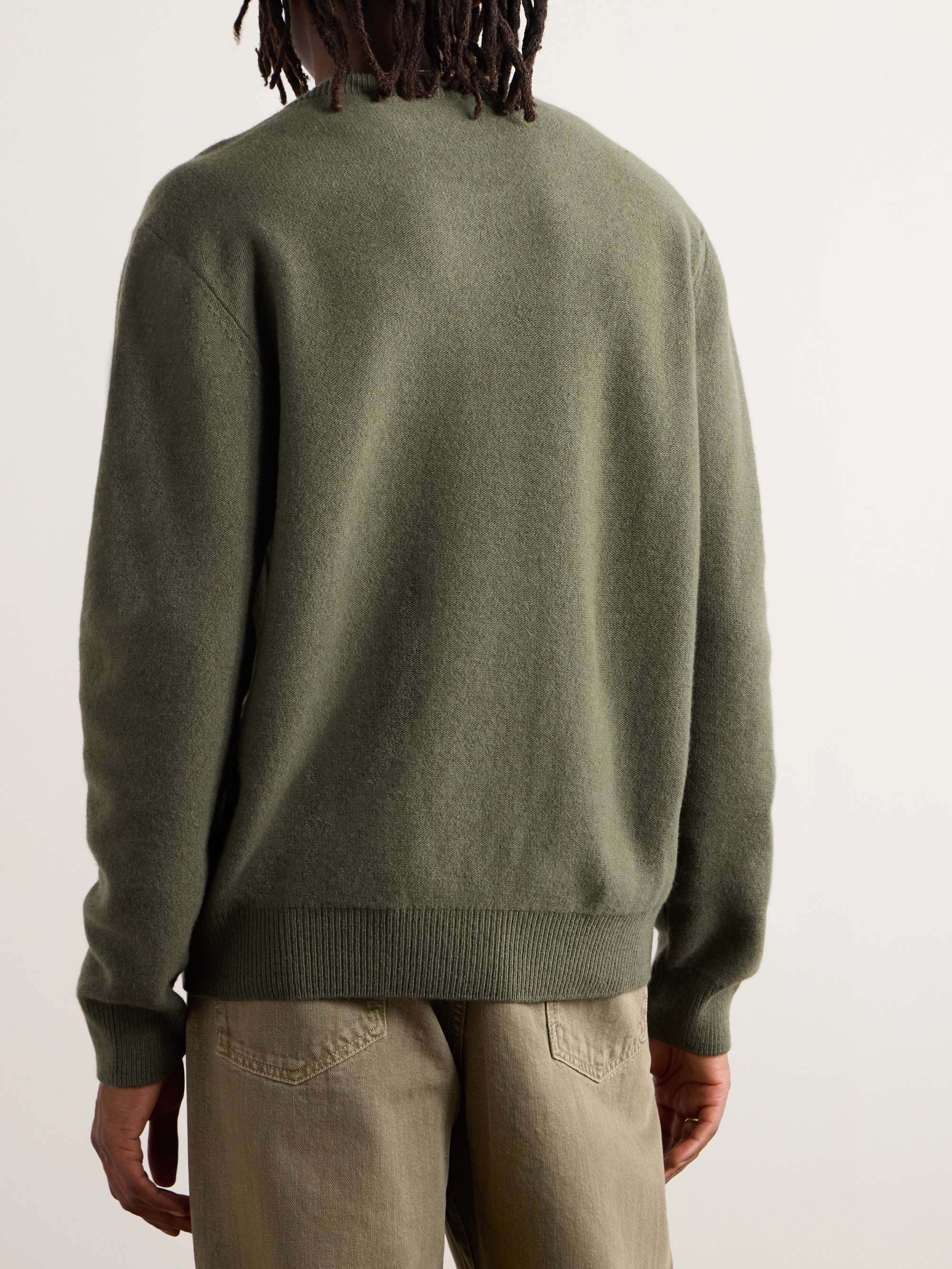 LEMAIRE 
