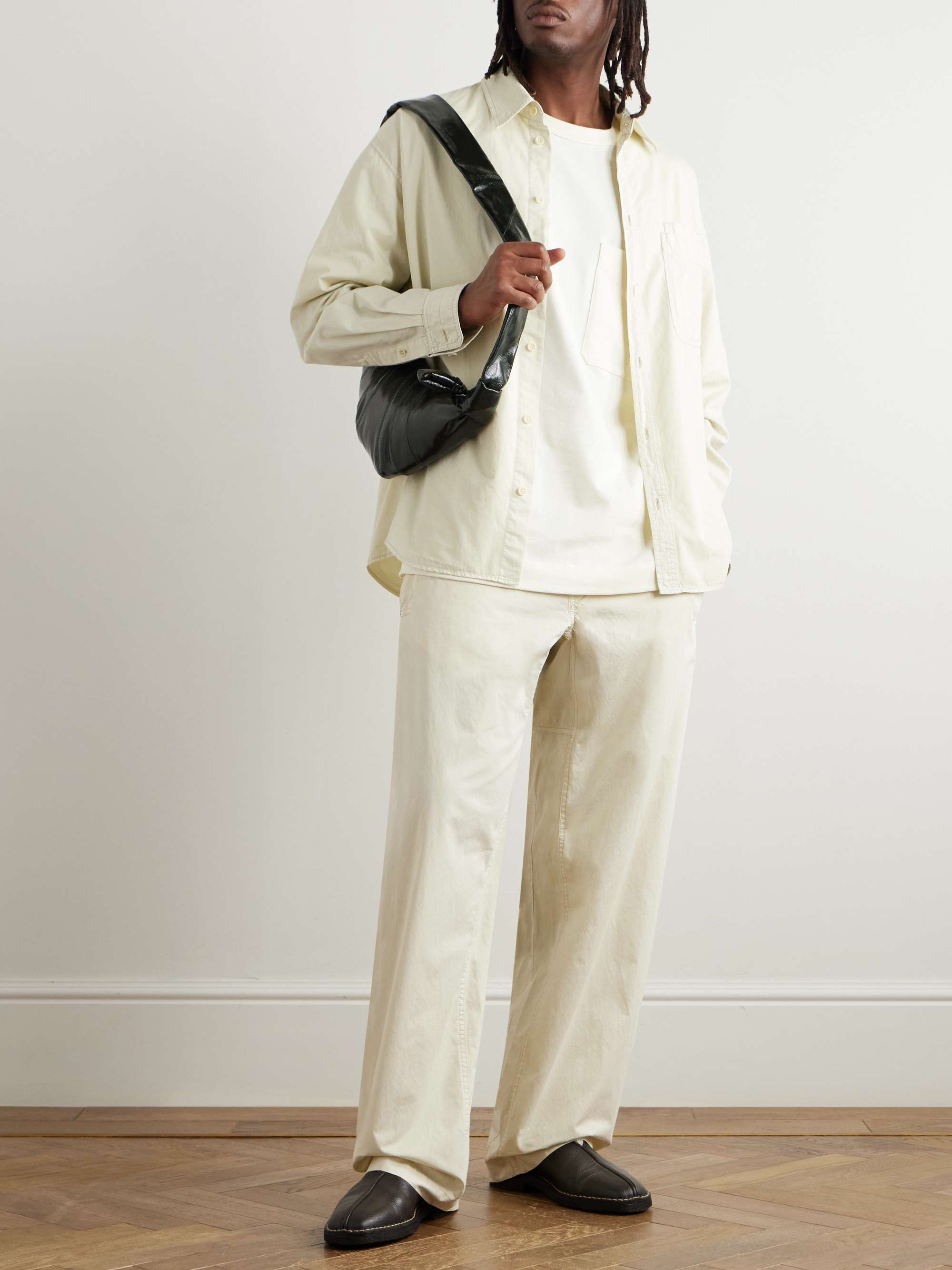 LEMAIRE 