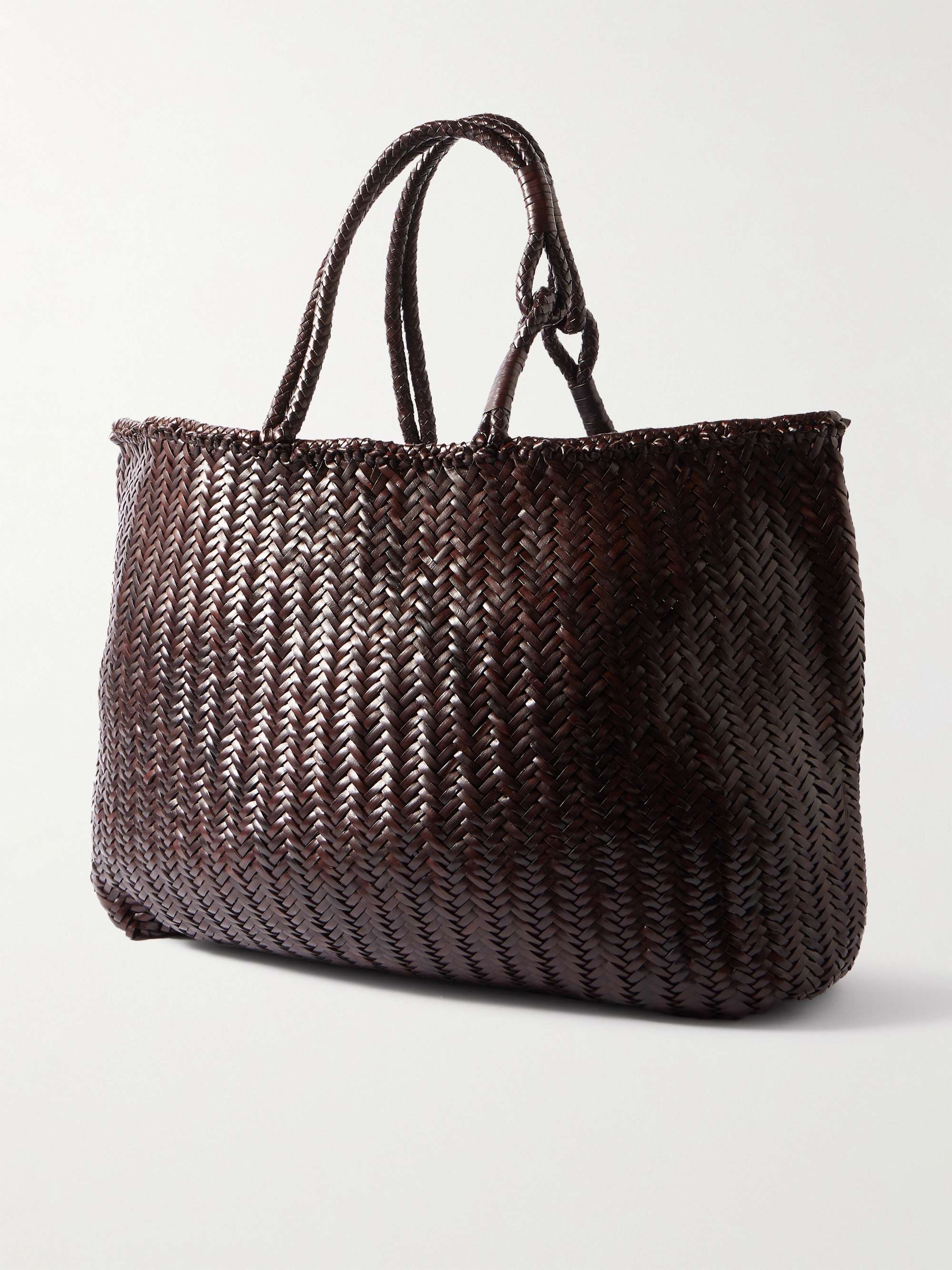 LEMAIRE 