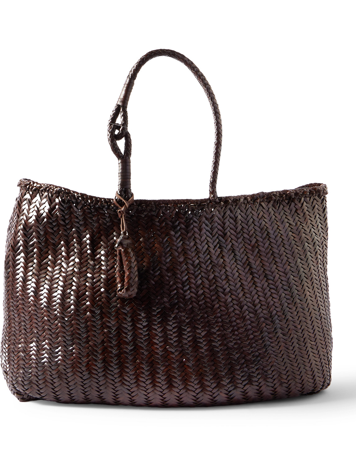 美品LEMAIREブラウン ドレープトートバッグ 美品LEMAIREブラウン ドレープトートバッグ 美品LEMAIREブラウン