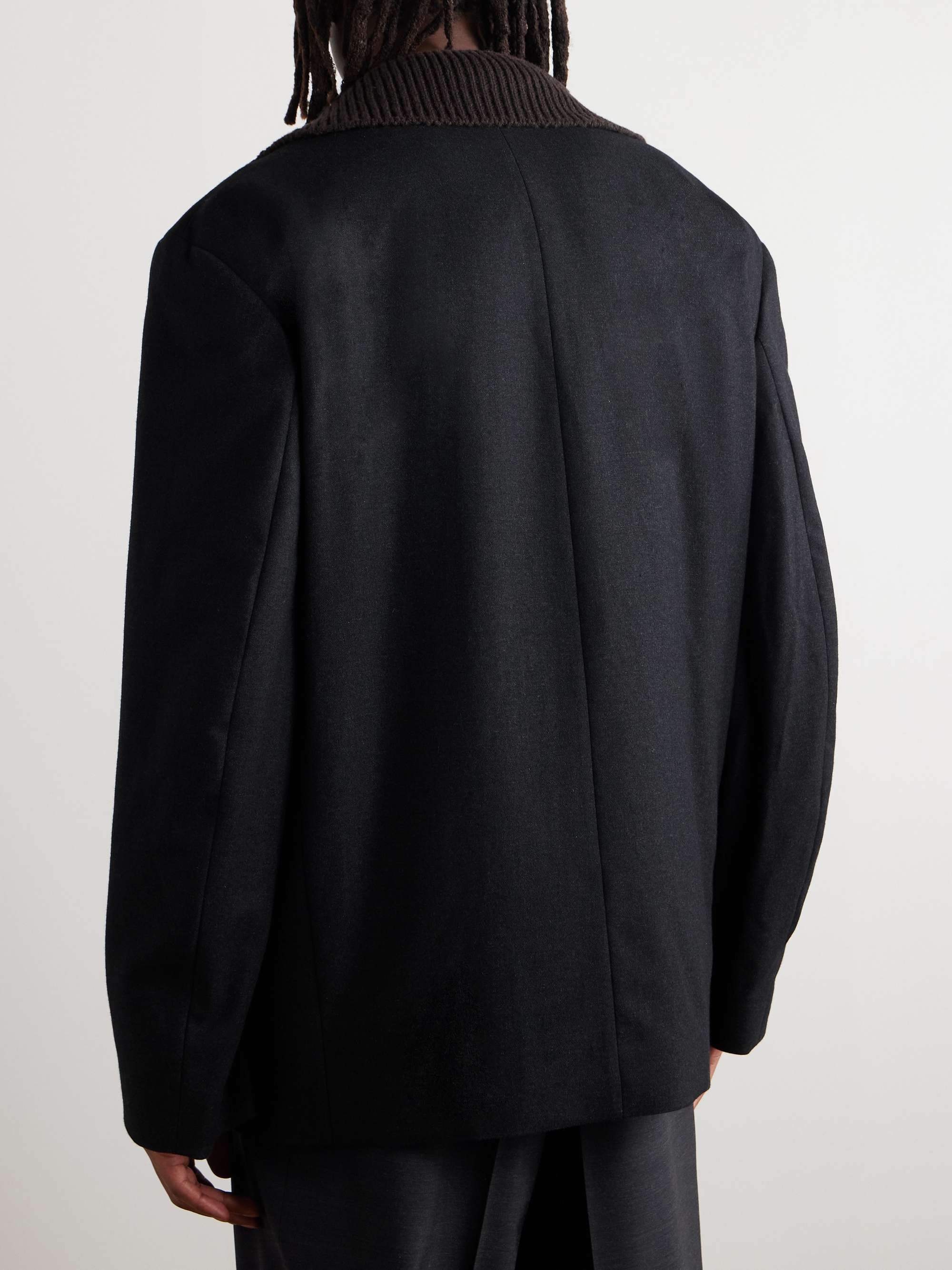 LEMAIRE 
