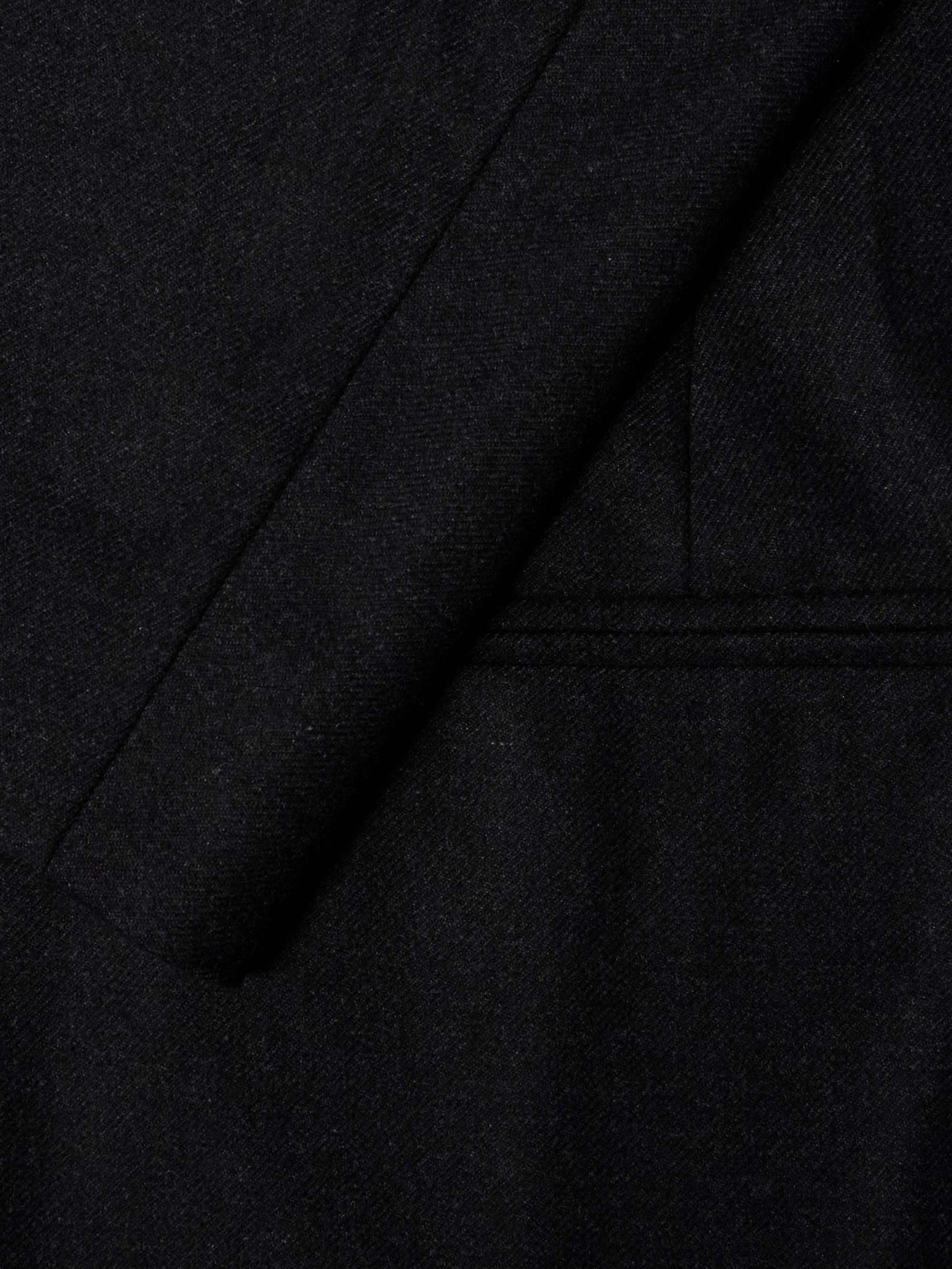 LEMAIRE 