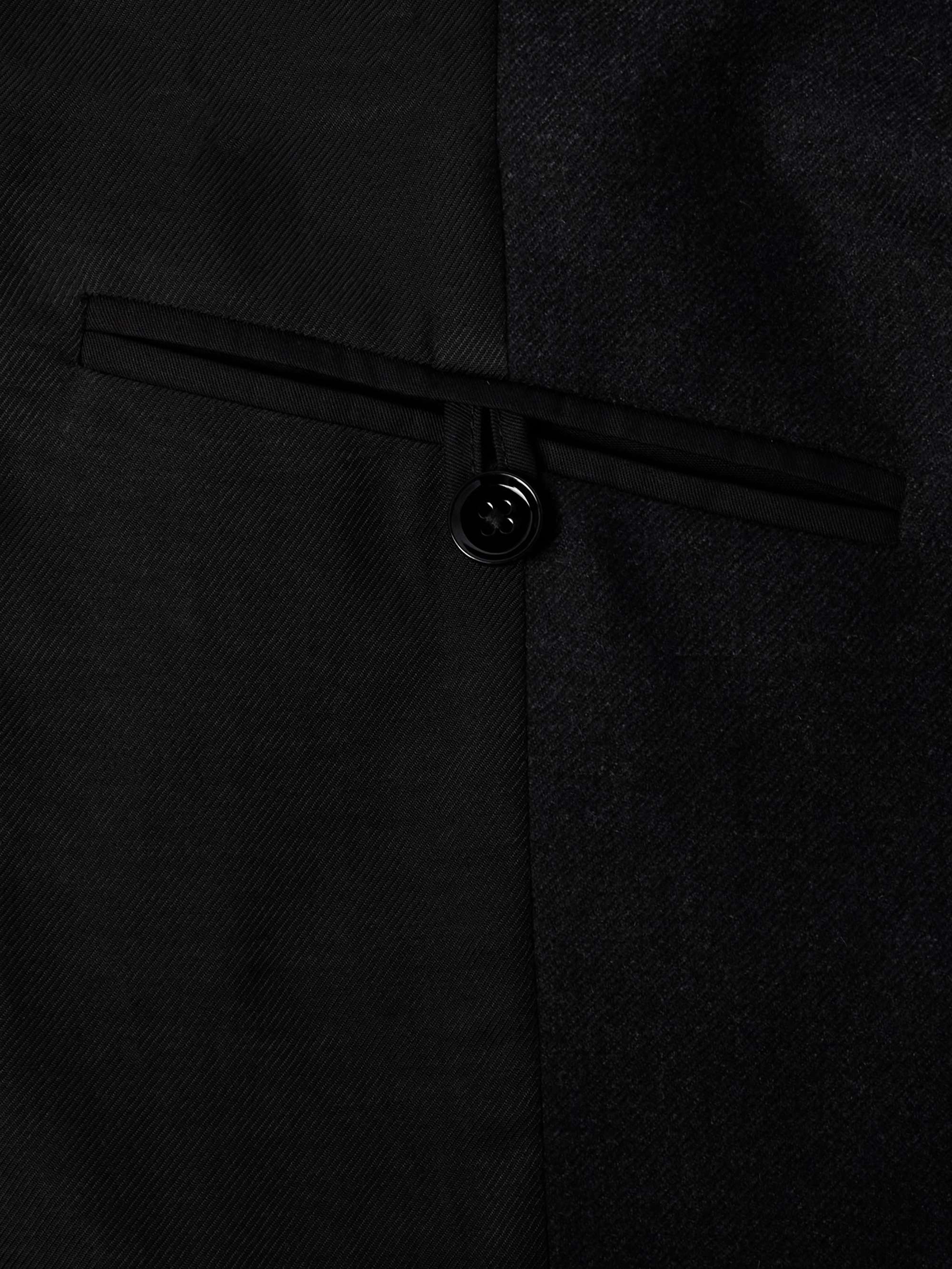 LEMAIRE 