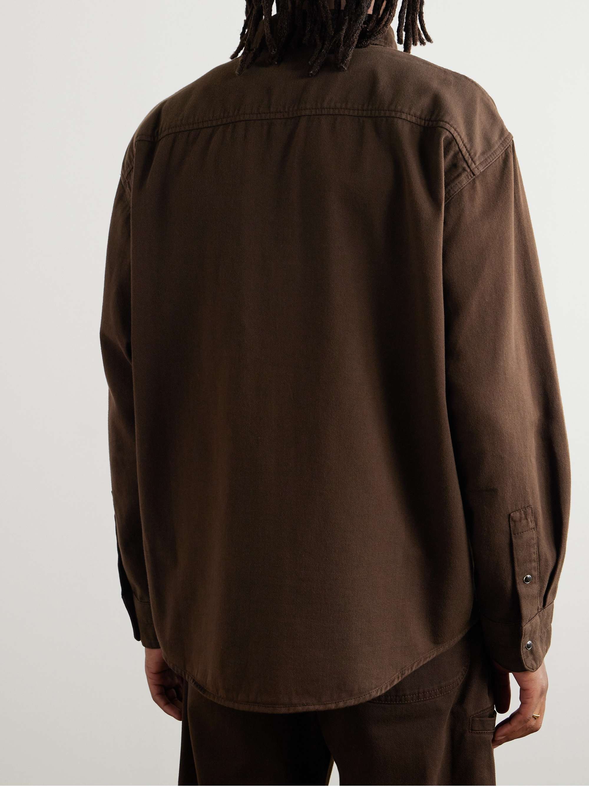 LEMAIRE 