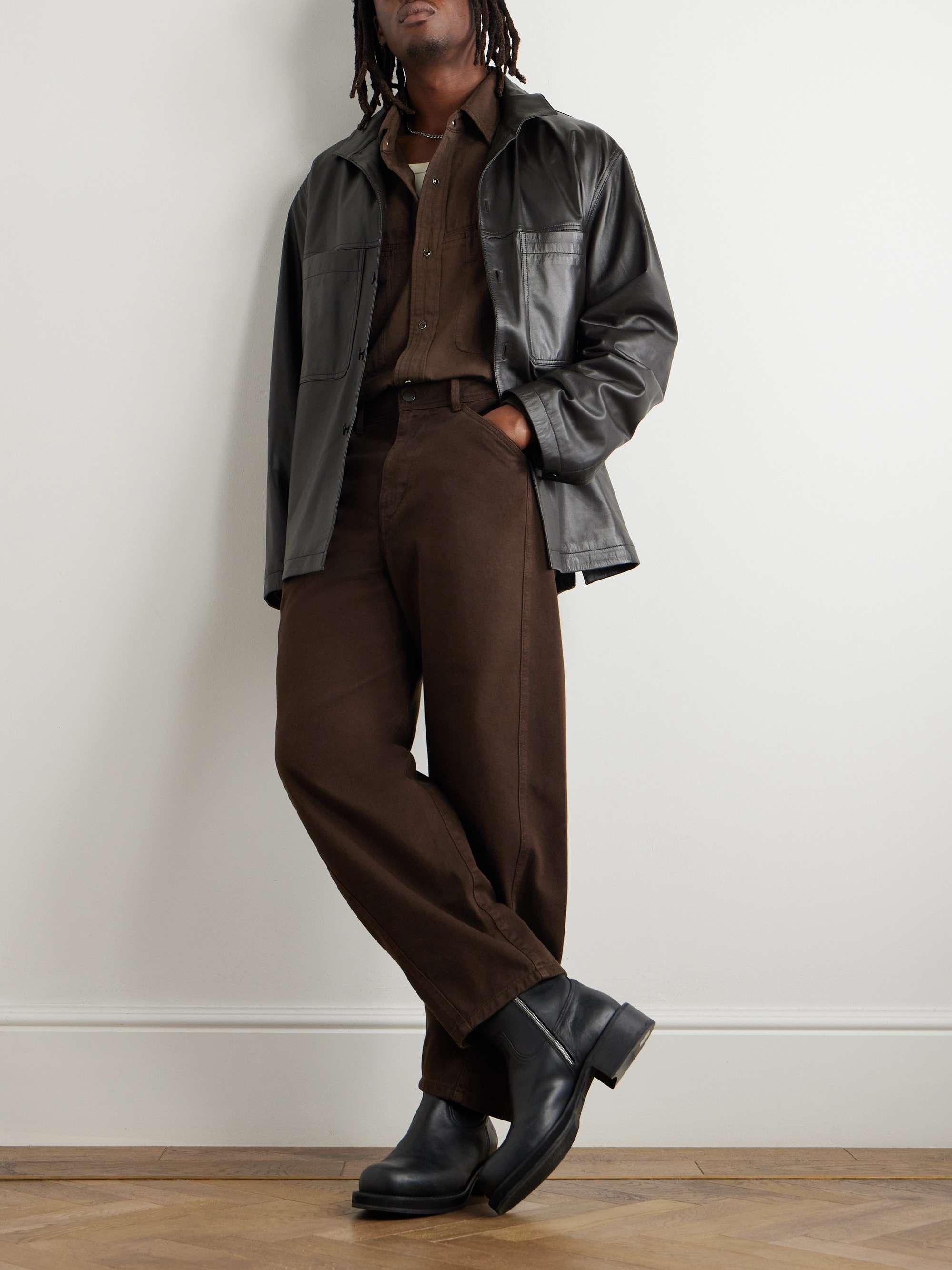 LEMAIRE 