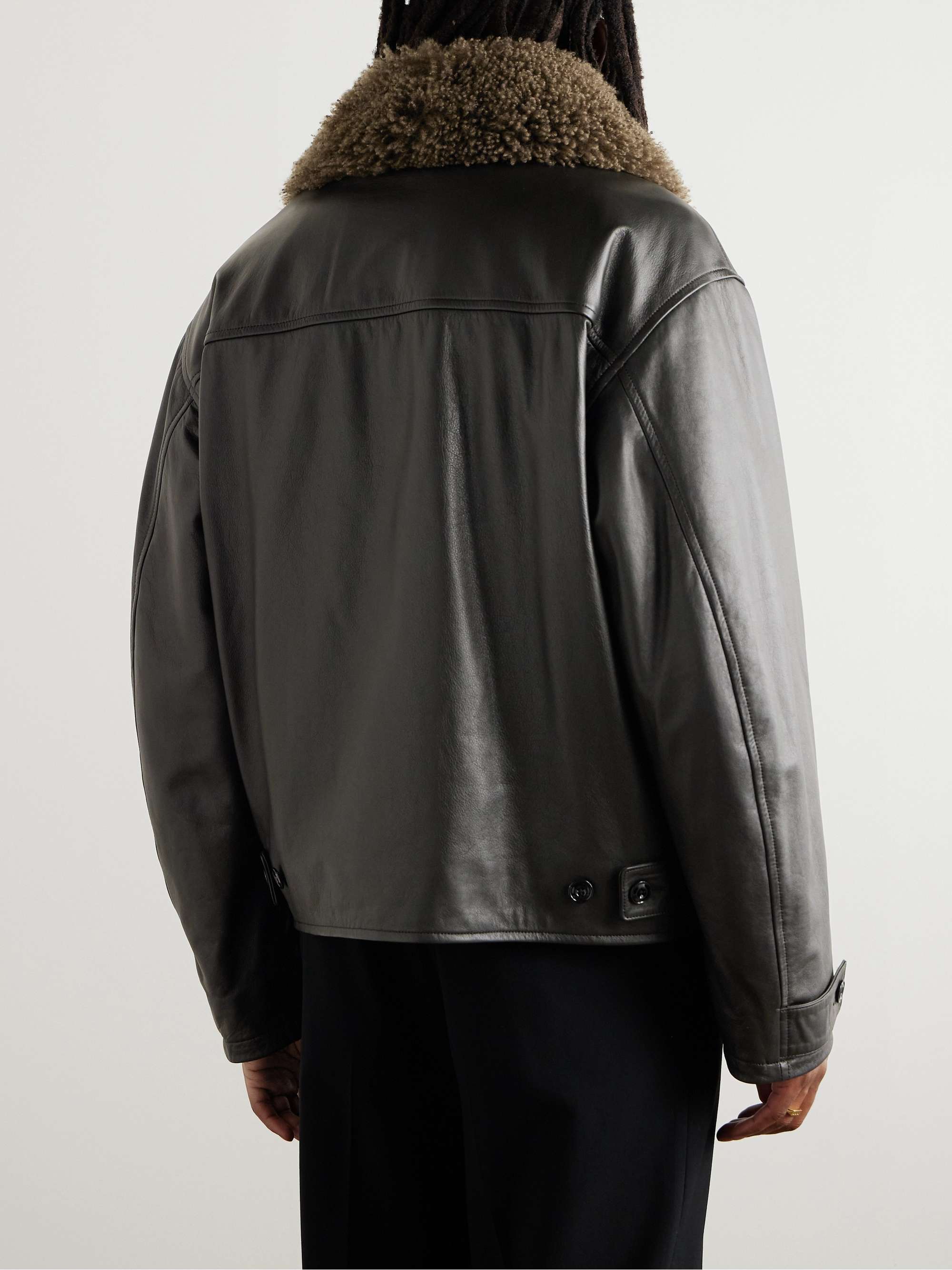 LEMAIRE 