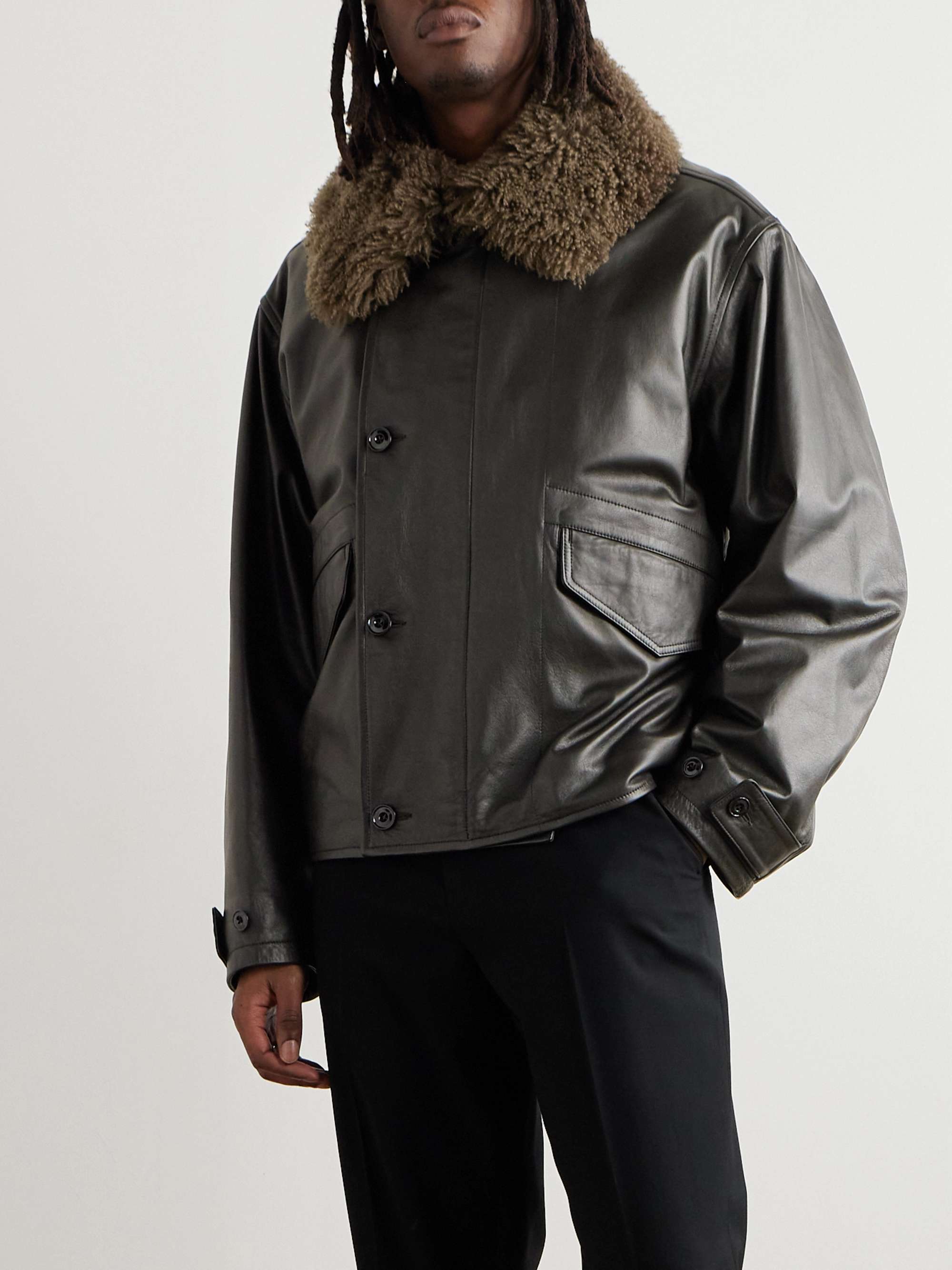 LEMAIRE 