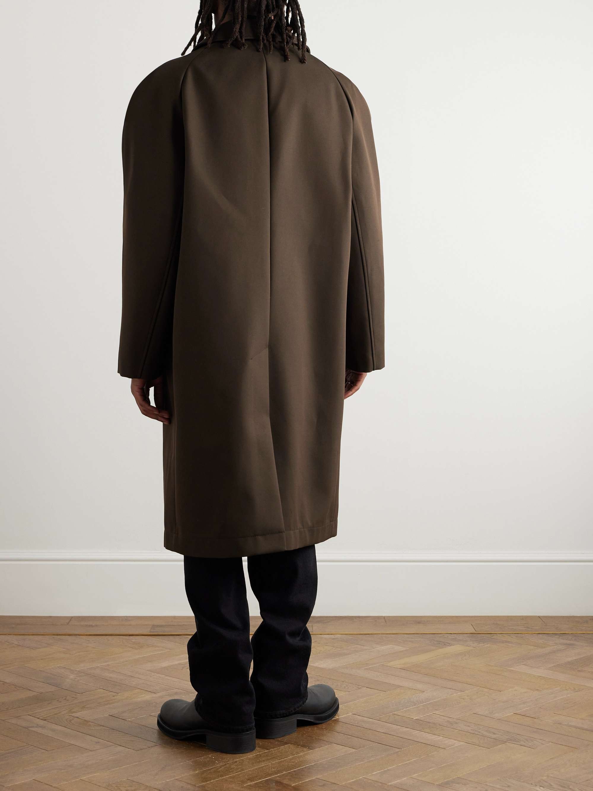 LEMAIRE 